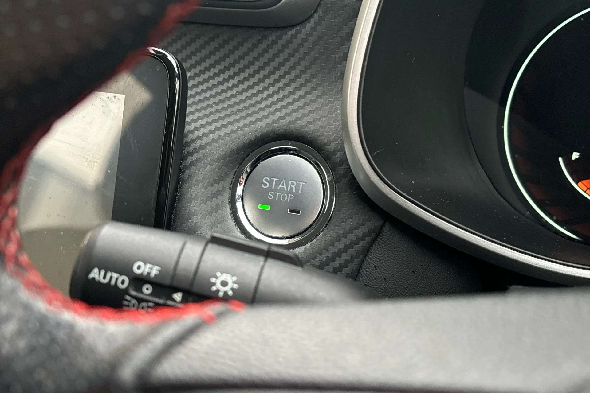 2023 MG MOTOR UK ZS 2023 MG MOTOR UK ZS