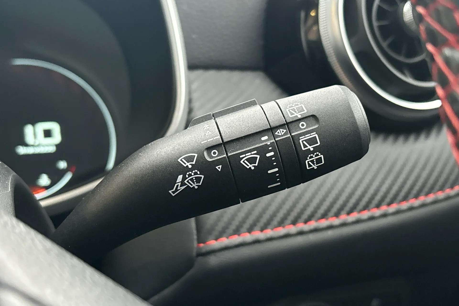 2023 MG MOTOR UK ZS 2023 MG MOTOR UK ZS