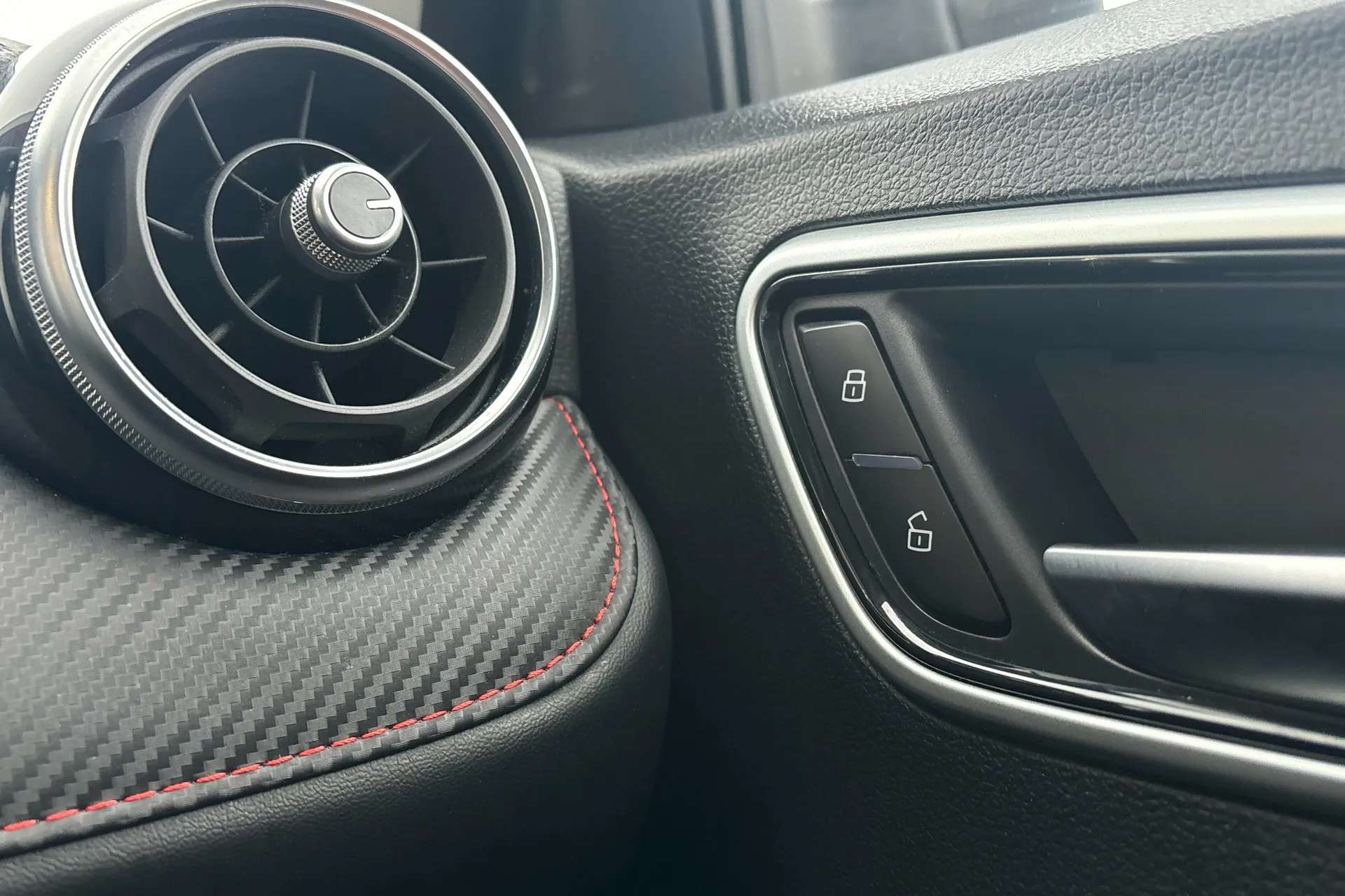 2023 MG MOTOR UK ZS 2023 MG MOTOR UK ZS