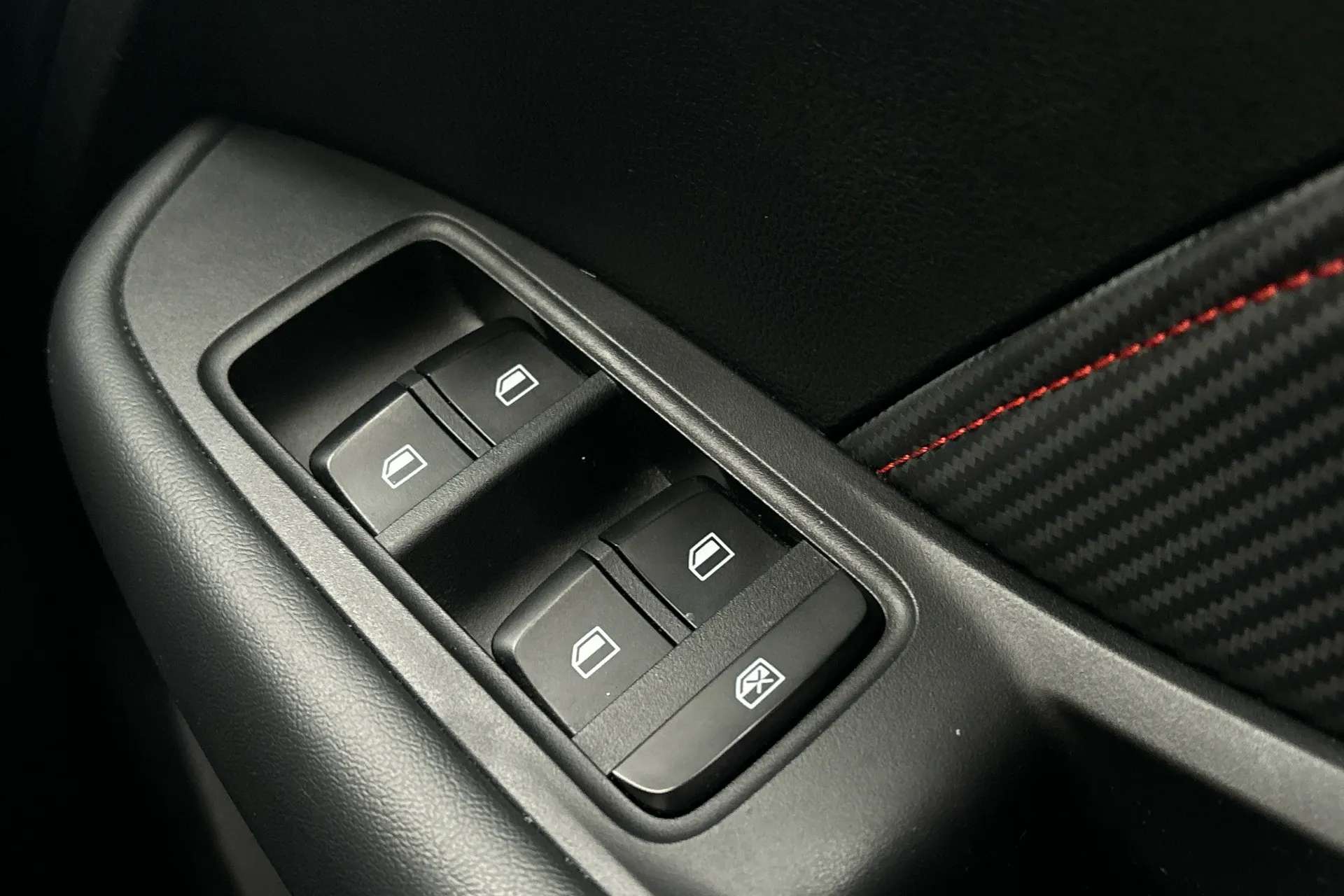 2023 MG MOTOR UK ZS 2023 MG MOTOR UK ZS