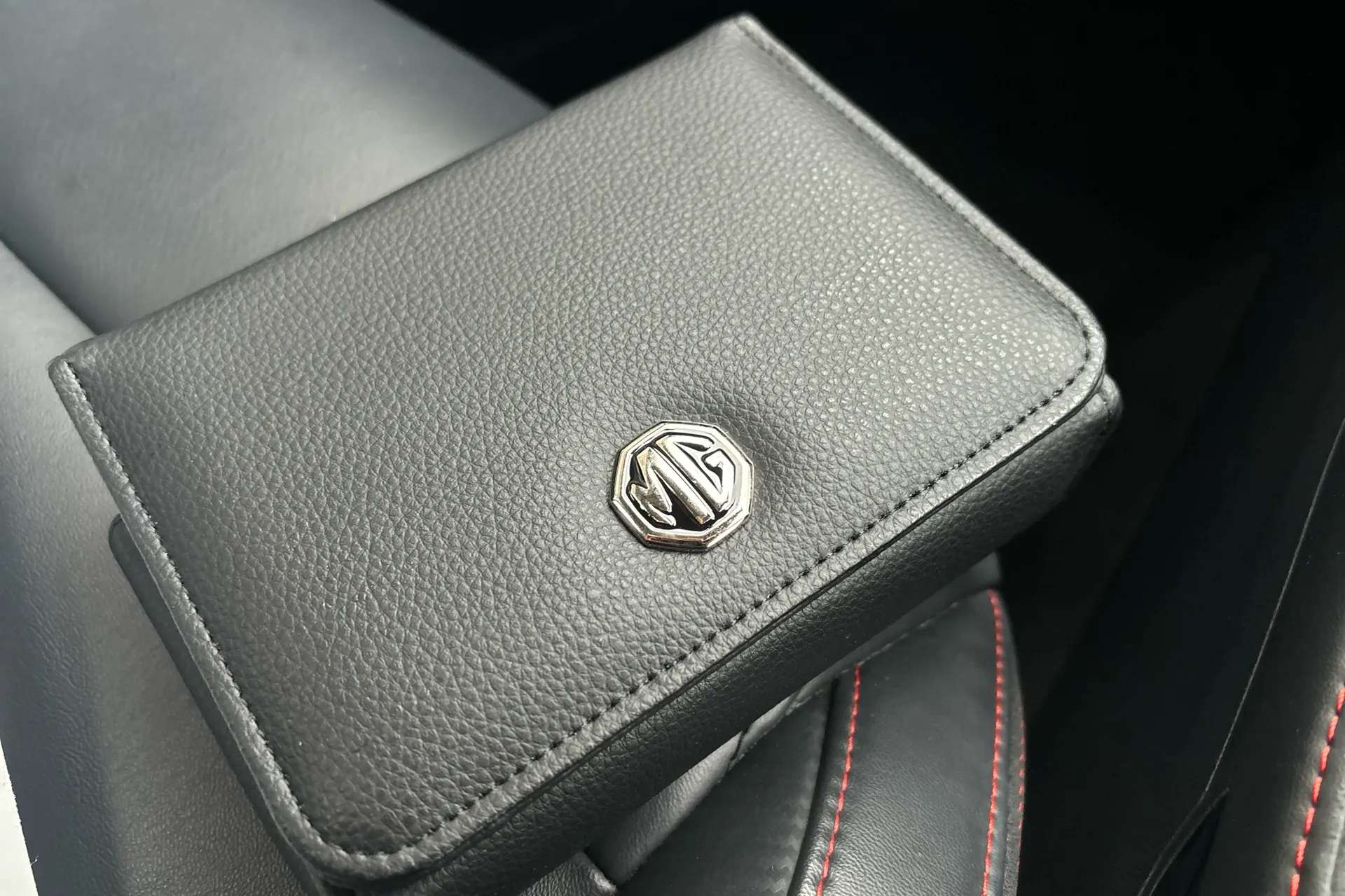 2023 MG MOTOR UK ZS 2023 MG MOTOR UK ZS