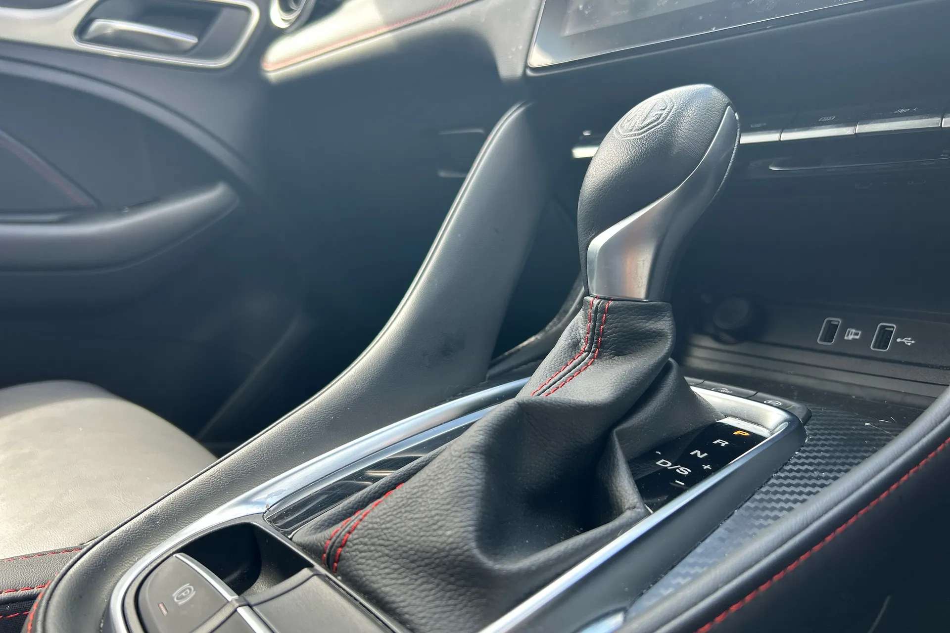 2023 MG ZS 2023 MG ZS