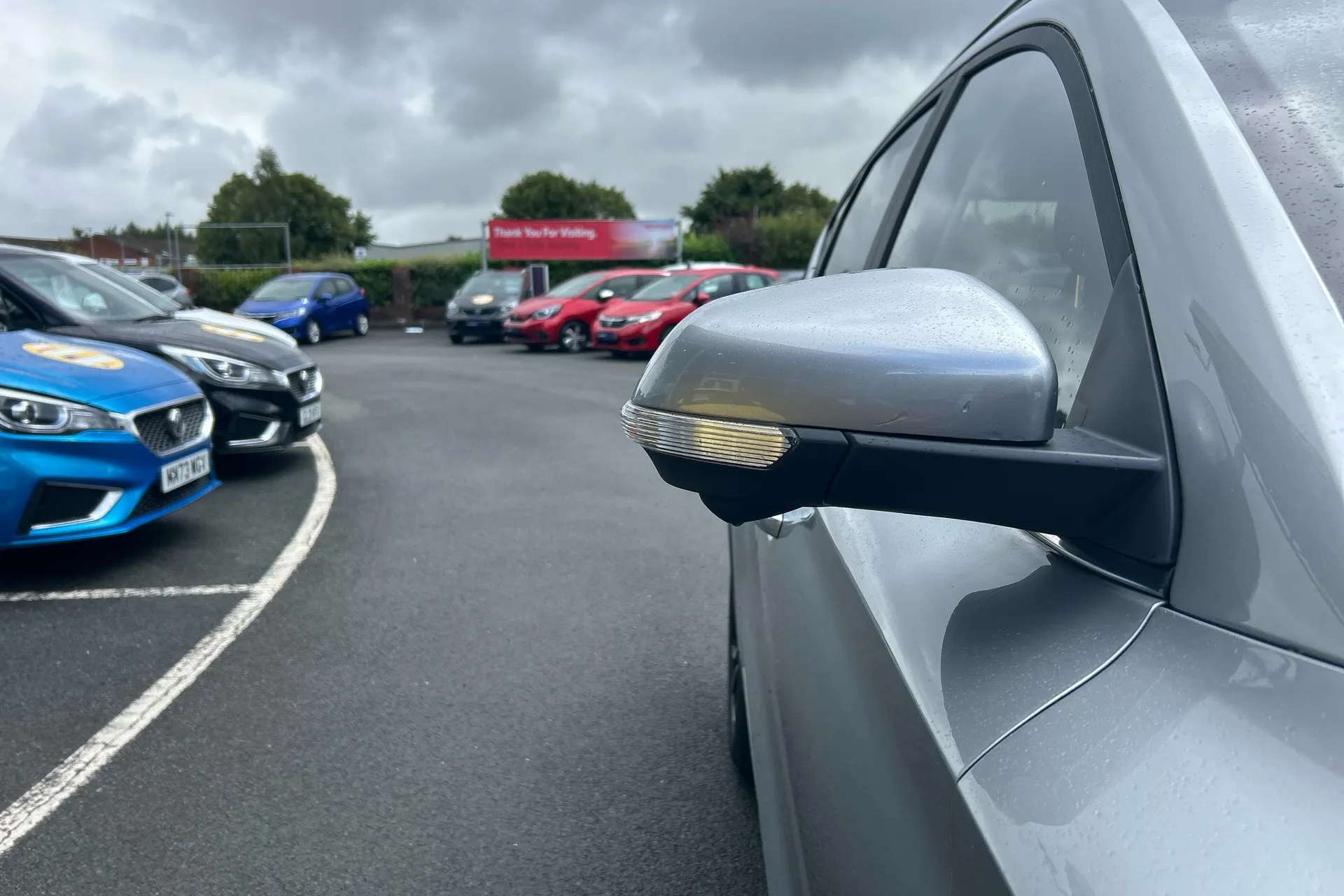 2023 MG ZS 2023 MG ZS