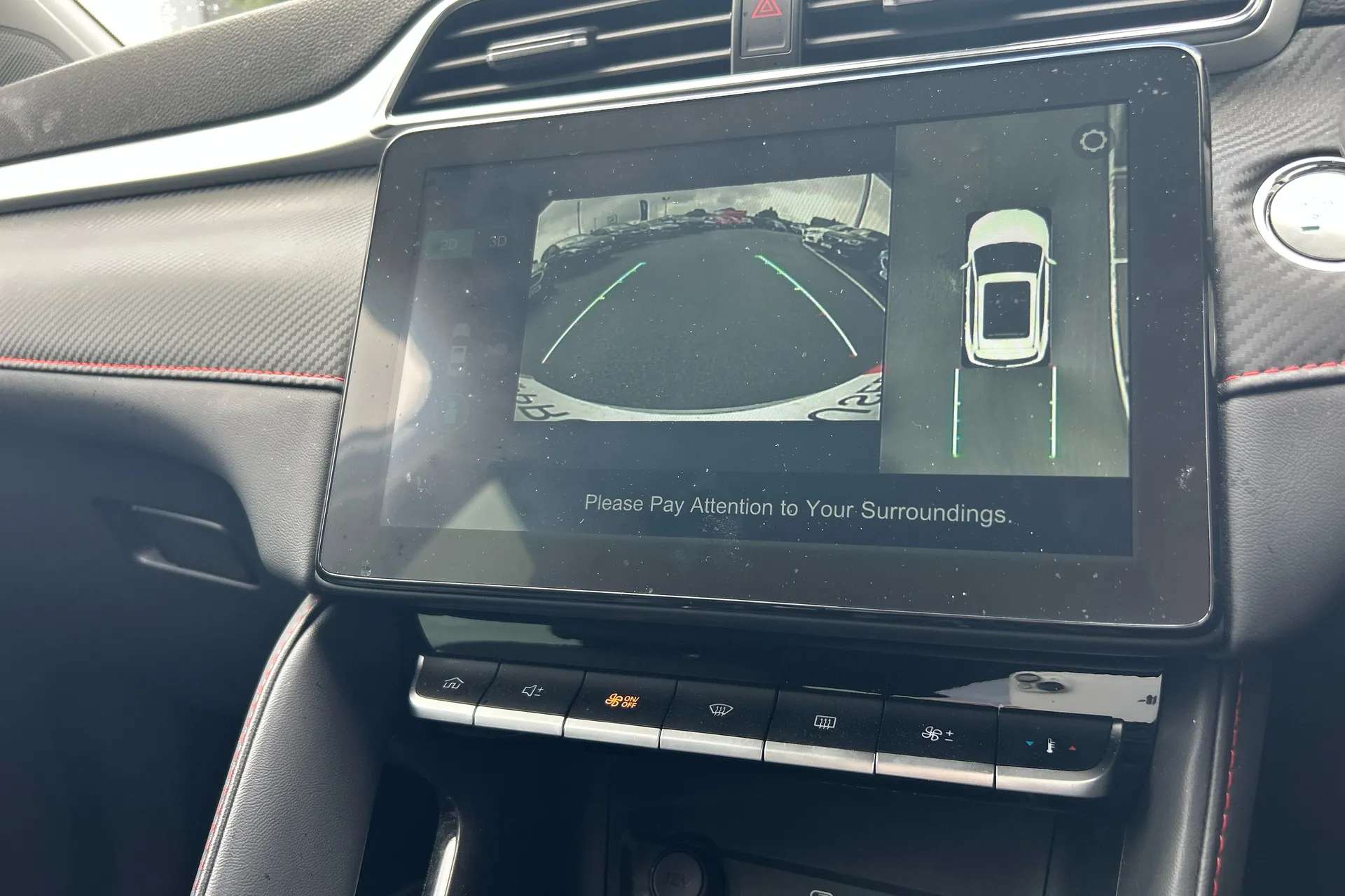 2023 MG ZS 2023 MG ZS