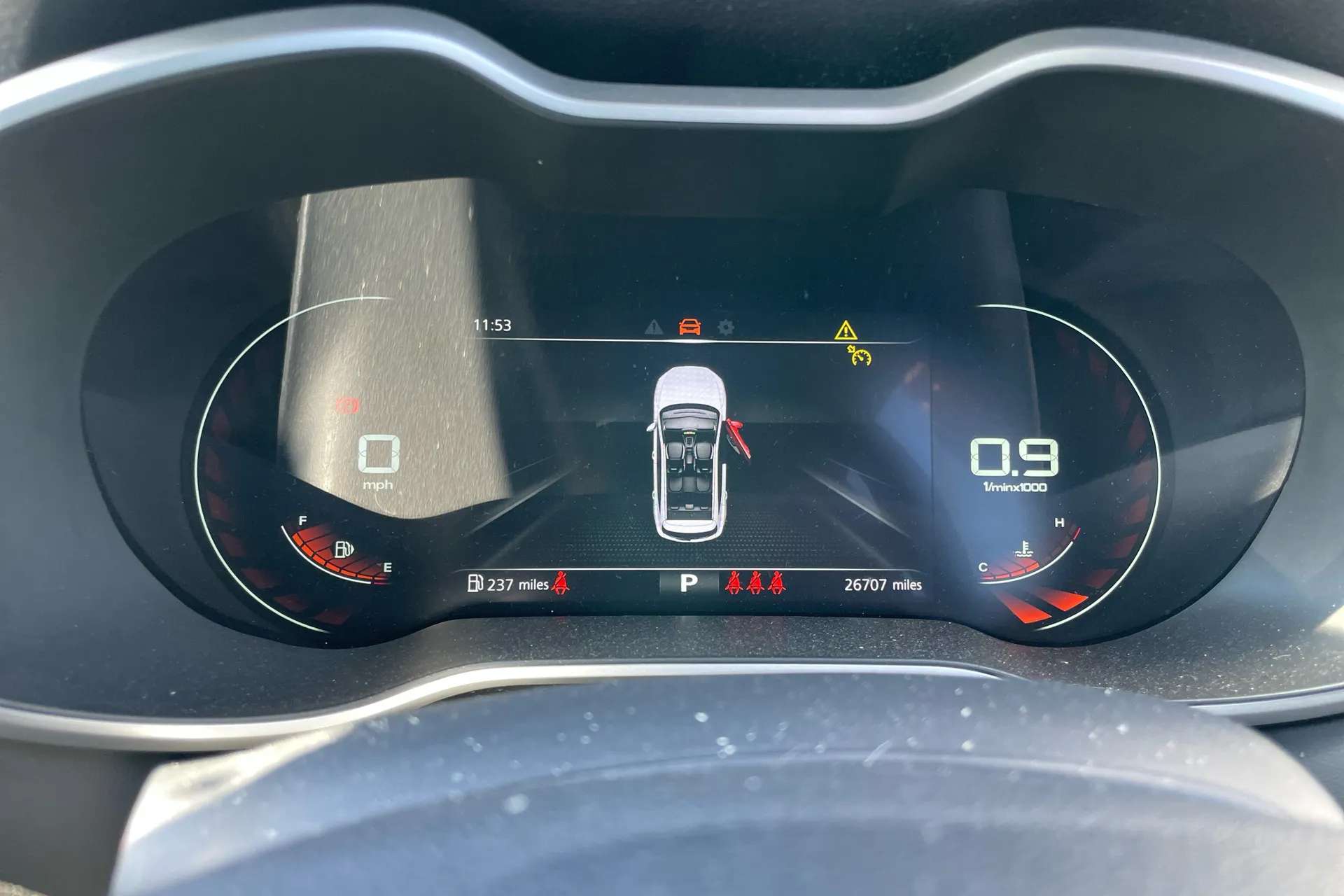 2023 MG MOTOR UK ZS 2023 MG MOTOR UK ZS