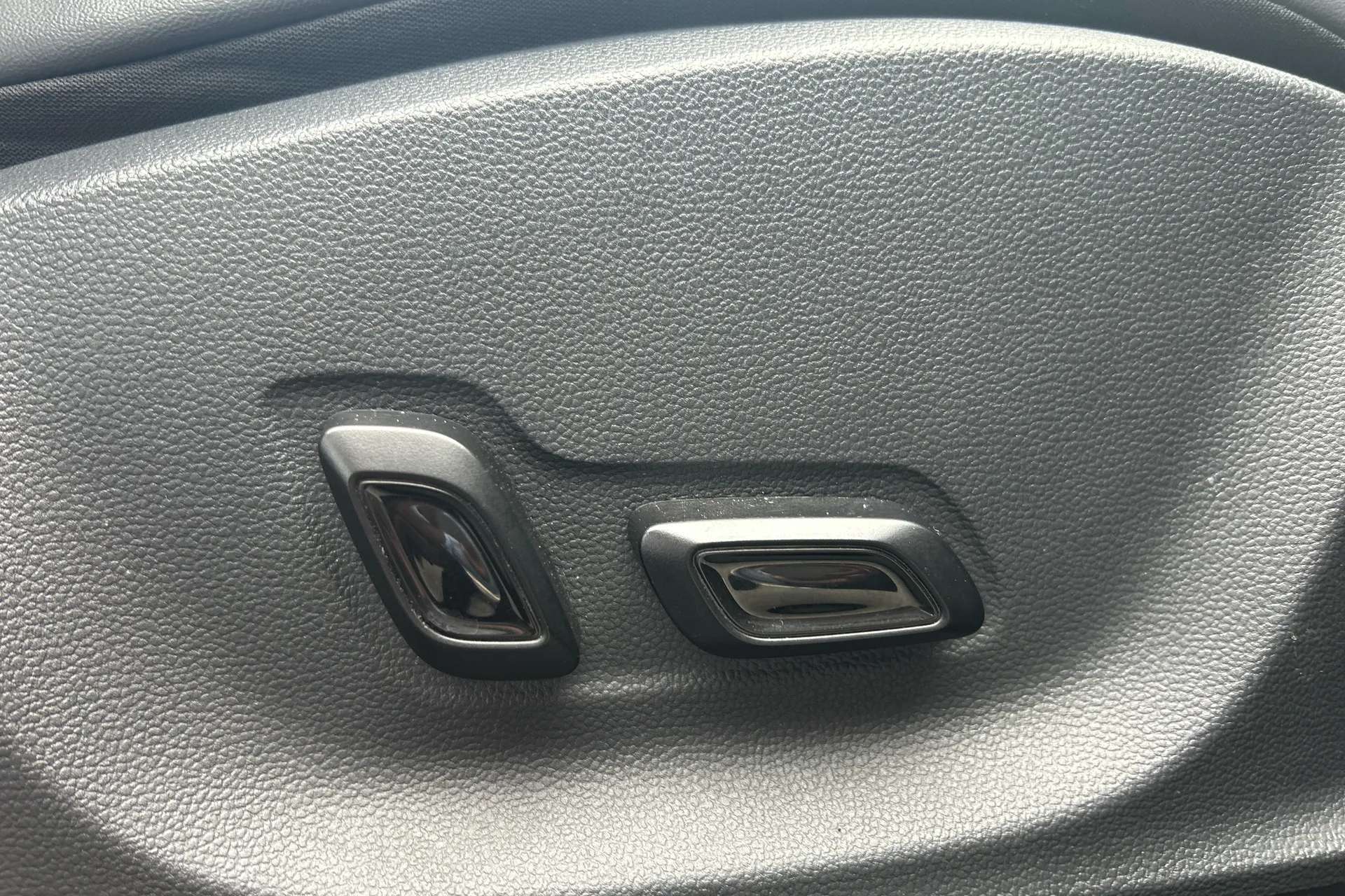 2023 MG MOTOR UK ZS 2023 MG MOTOR UK ZS