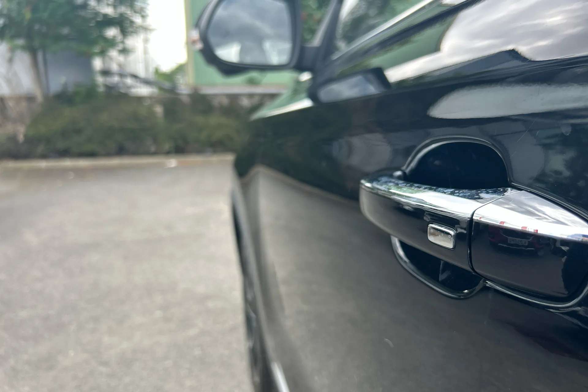 2023 MG MOTOR UK ZS 2023 MG MOTOR UK ZS