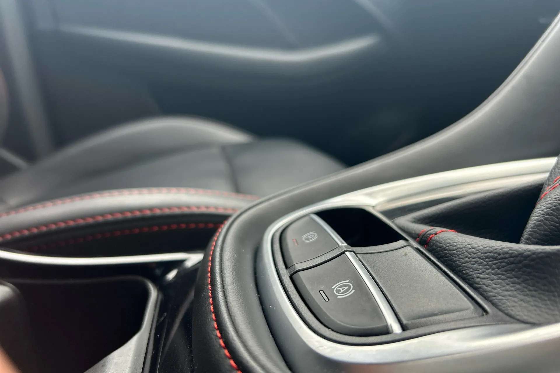 2023 MG MOTOR UK ZS 2023 MG MOTOR UK ZS