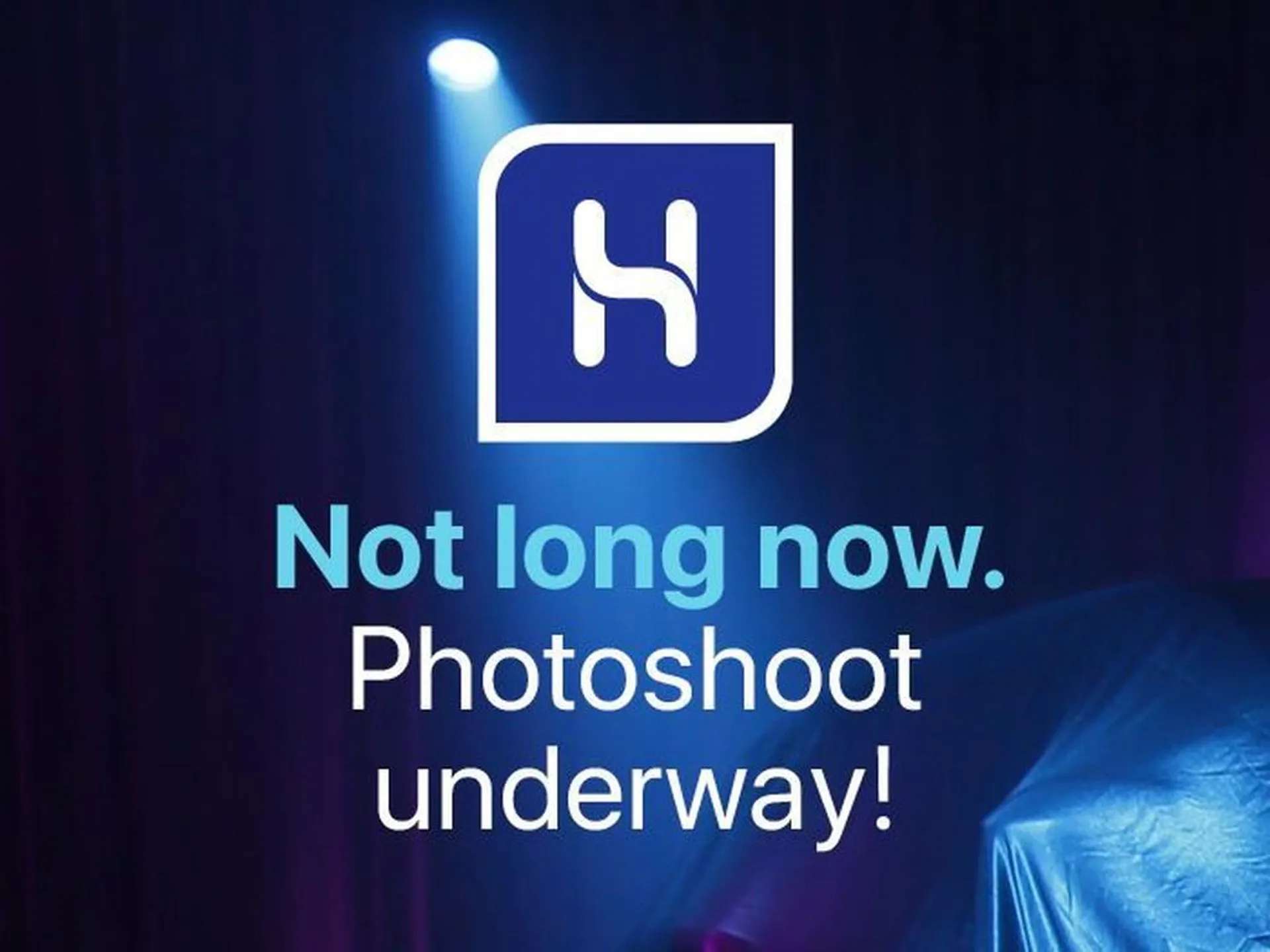 2024 MG MOTOR UK ZS 2024 MG MOTOR UK ZS