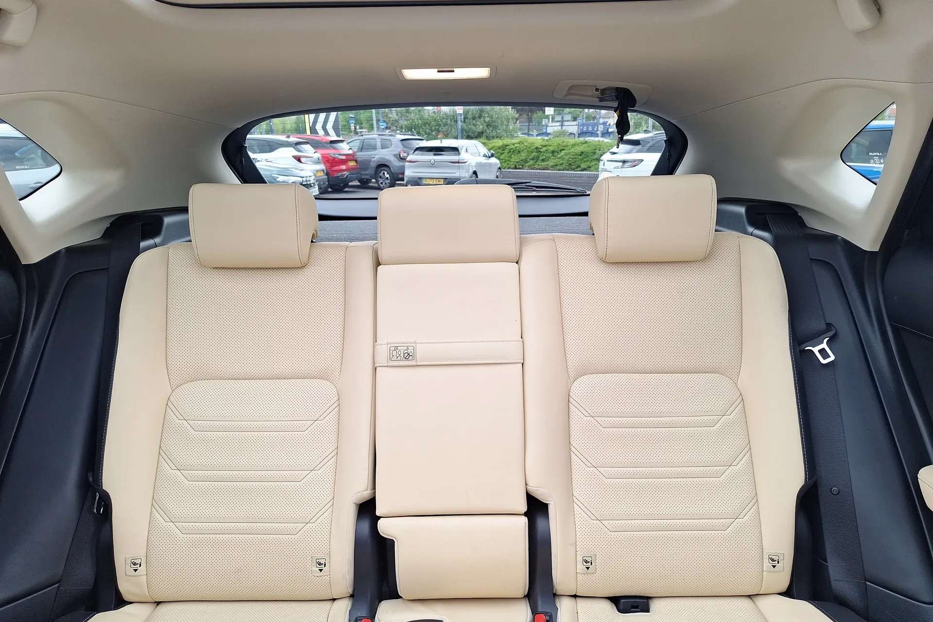 2018 LEXUS NX 2018 LEXUS NX