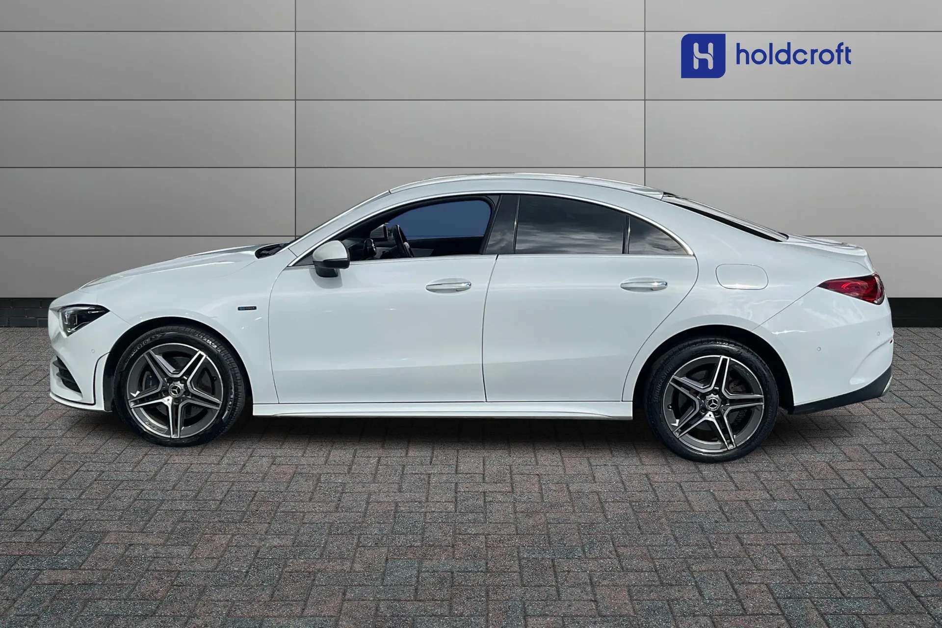 2020 MERCEDES-BENZ CLA CLASS 2020 MERCEDES-BENZ CLA CLASS
