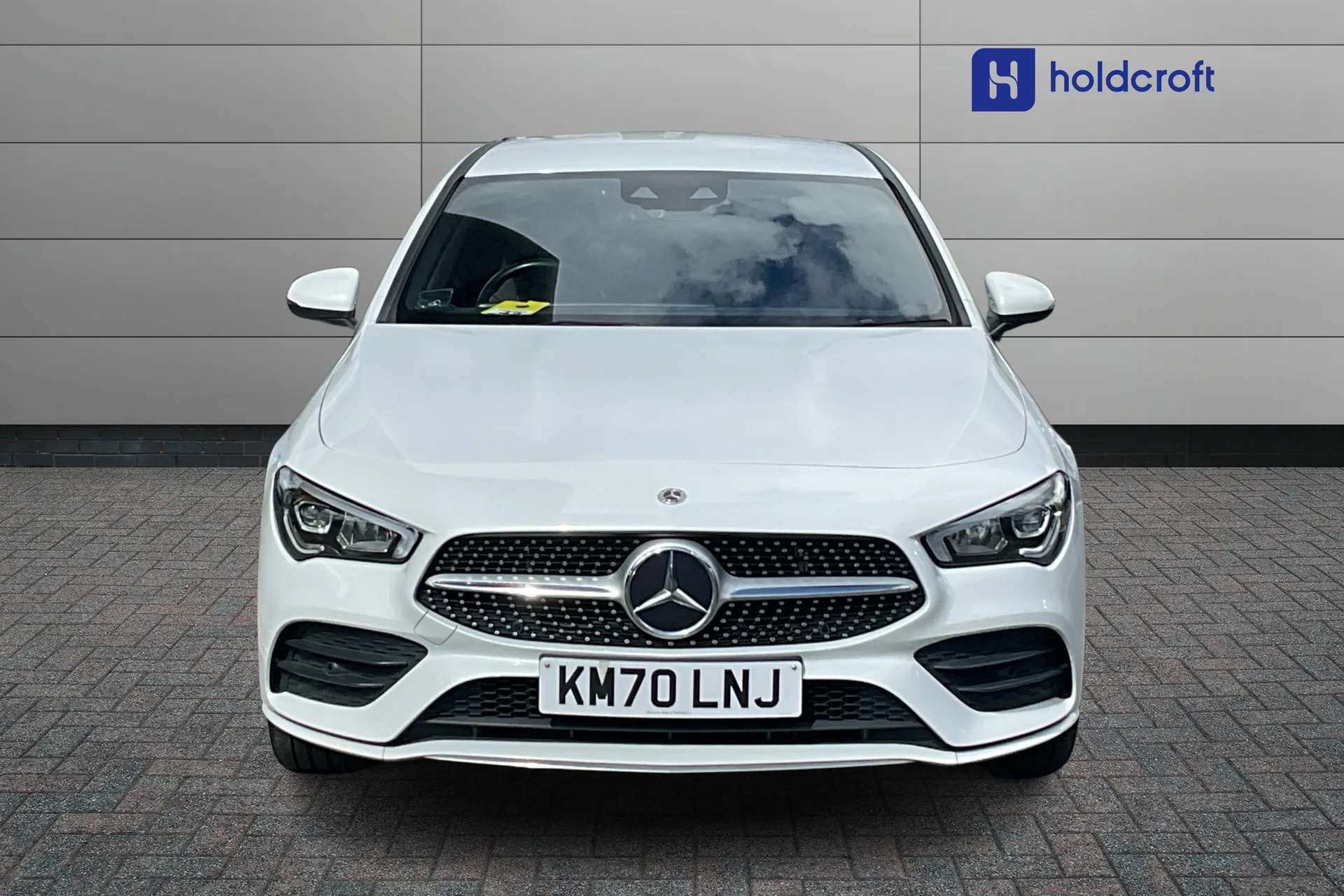 2020 MERCEDES-BENZ CLA CLASS 2020 MERCEDES-BENZ CLA CLASS