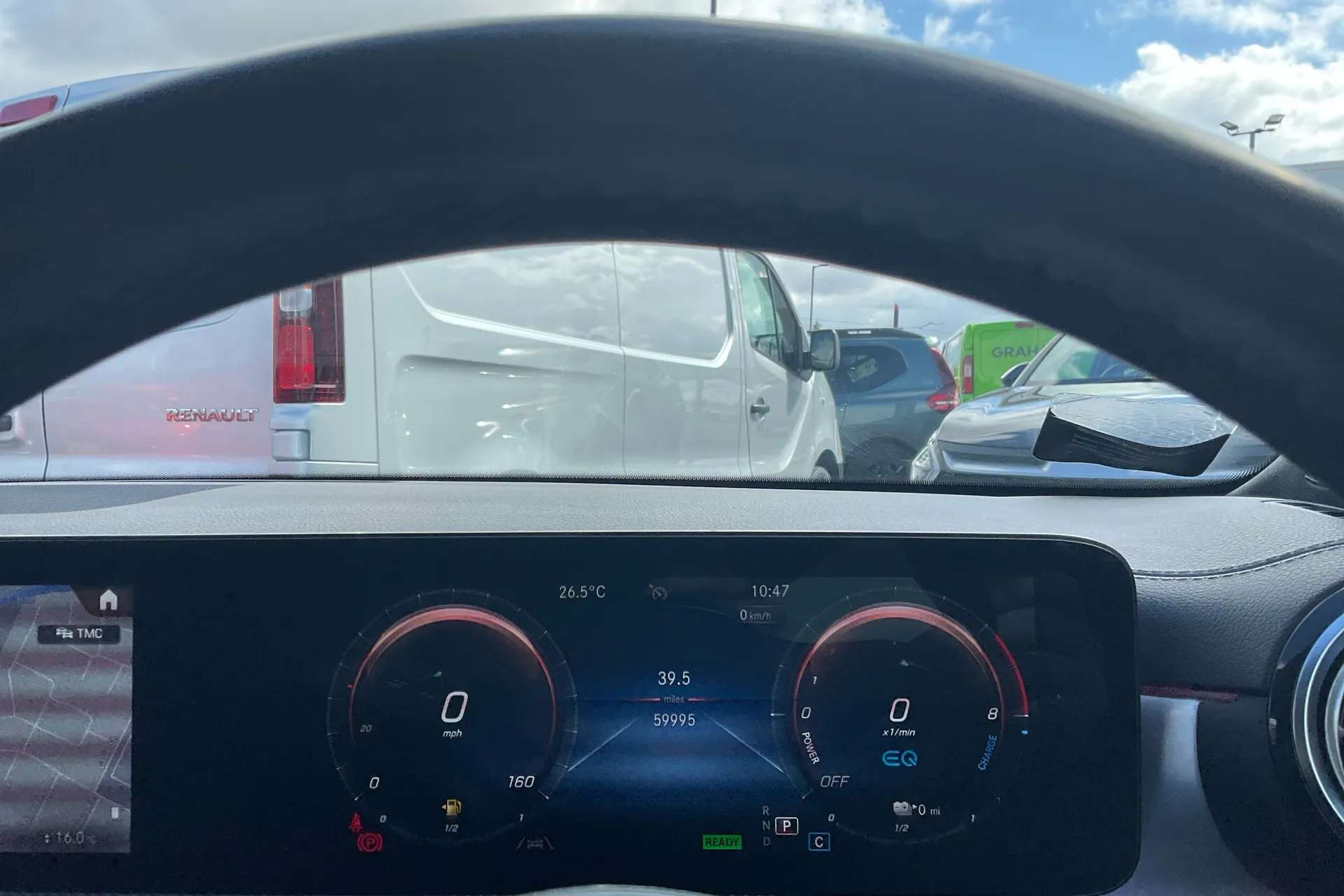 2020 MERCEDES-BENZ CLA CLASS 2020 MERCEDES-BENZ CLA CLASS