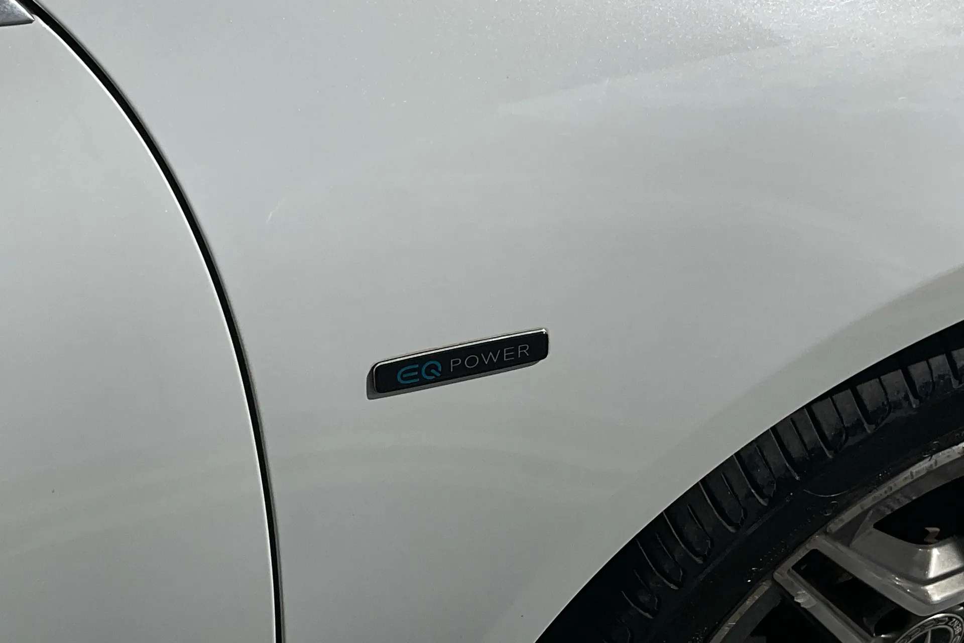 2020 MERCEDES-BENZ CLA CLASS 2020 MERCEDES-BENZ CLA CLASS