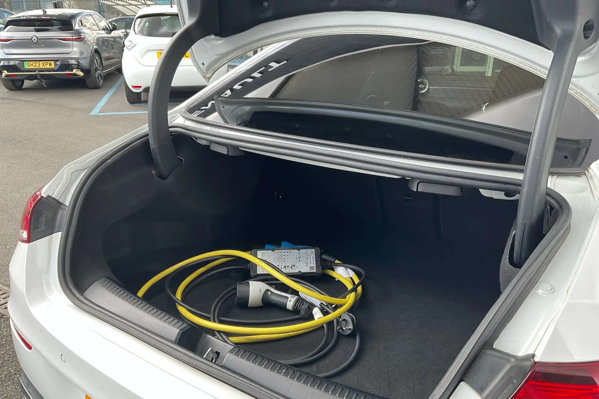 2020 MERCEDES-BENZ CLA CLASS 2020 MERCEDES-BENZ CLA CLASS