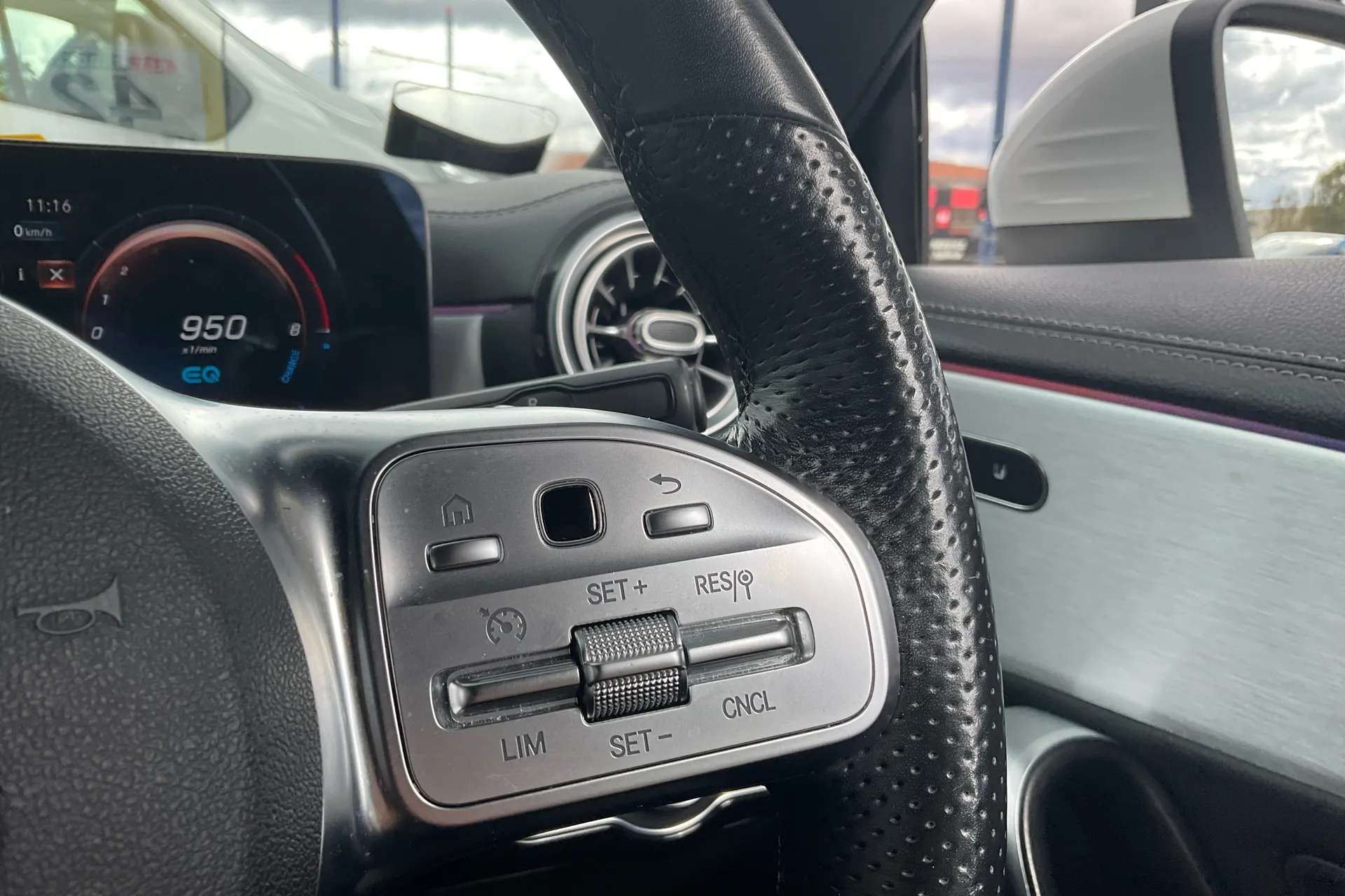 2020 MERCEDES-BENZ CLA CLASS 2020 MERCEDES-BENZ CLA CLASS