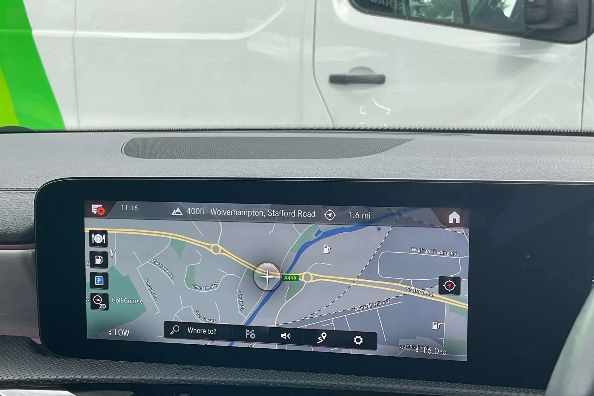 2020 MERCEDES-BENZ CLA CLASS 2020 MERCEDES-BENZ CLA CLASS