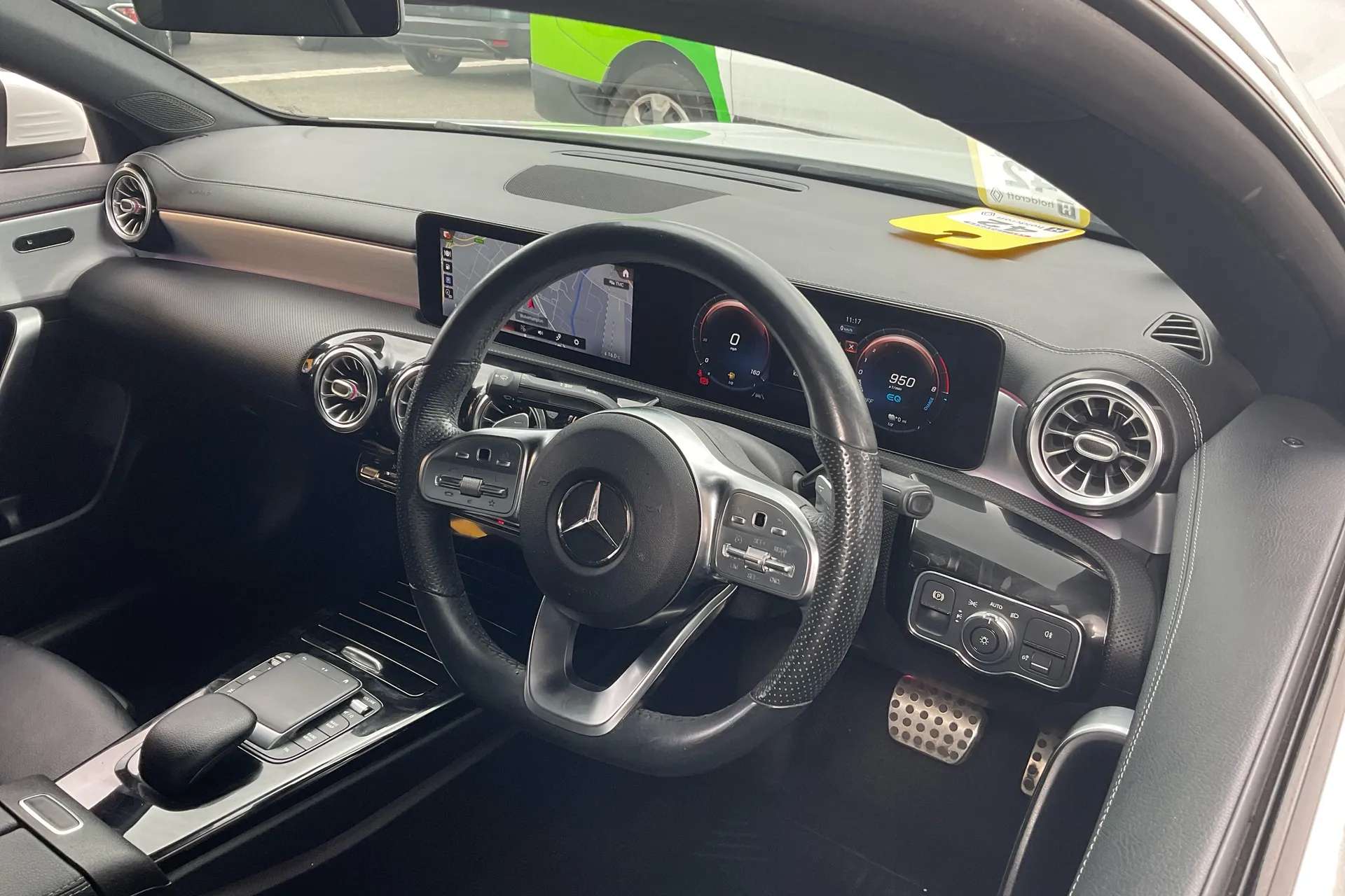 2020 MERCEDES-BENZ CLA CLASS 2020 MERCEDES-BENZ CLA CLASS
