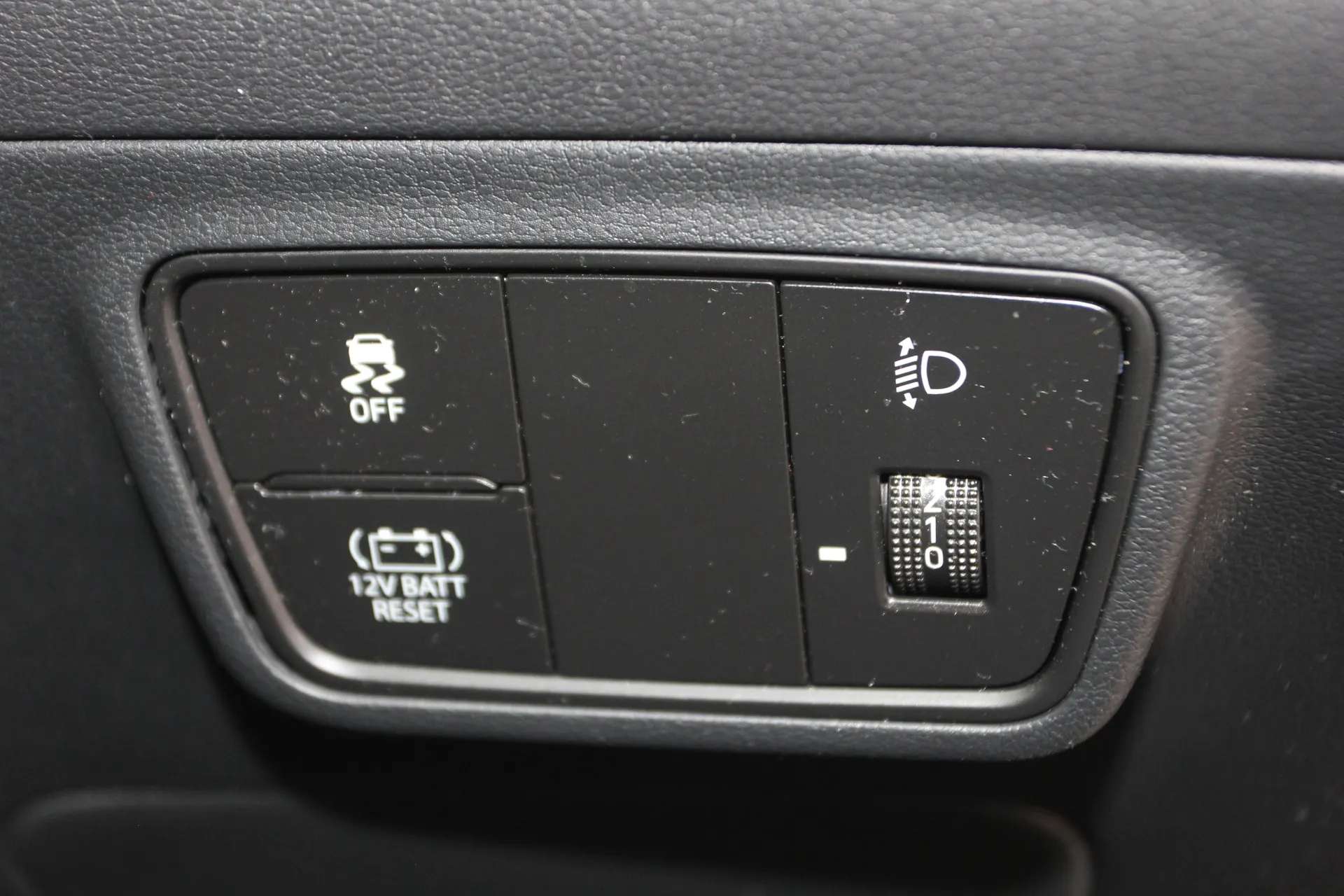 2024 HYUNDAI TUCSON 2024 HYUNDAI TUCSON