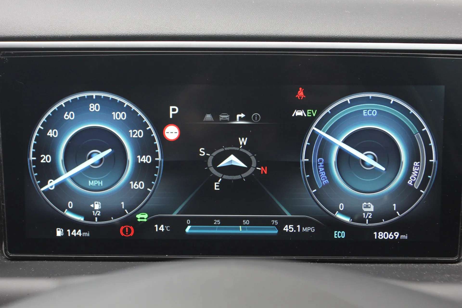 2024 HYUNDAI TUCSON 2024 HYUNDAI TUCSON