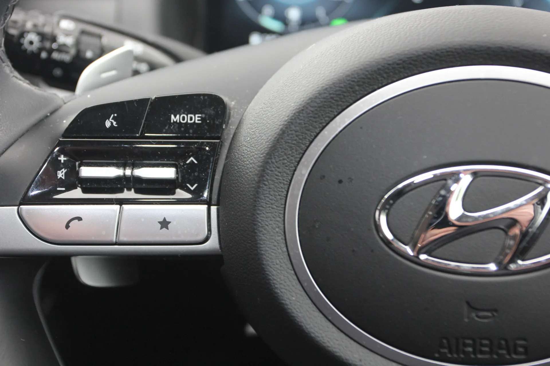 2024 HYUNDAI TUCSON 2024 HYUNDAI TUCSON