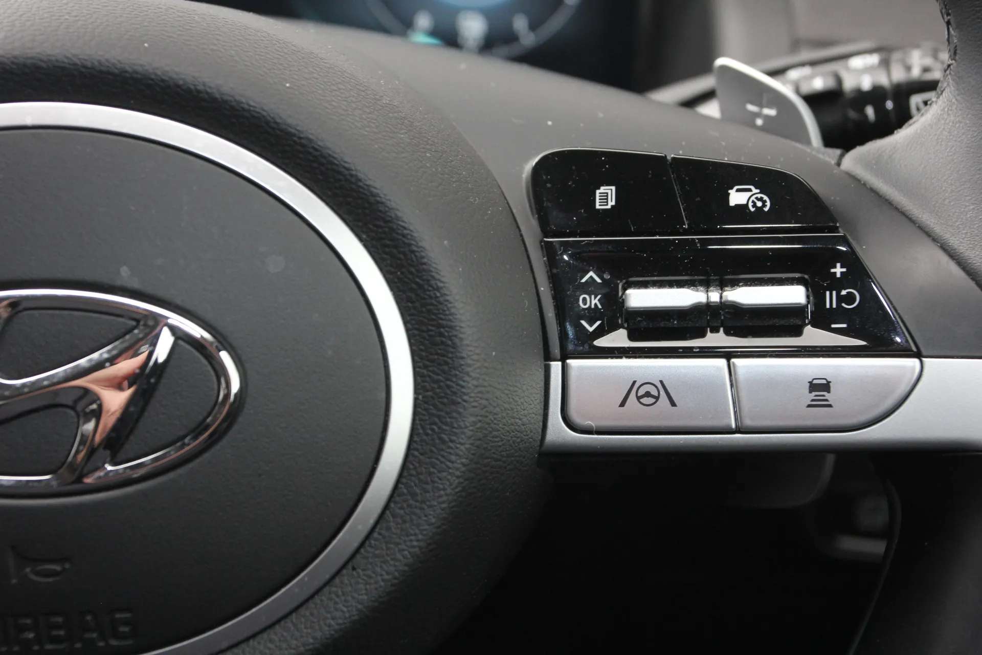 2024 HYUNDAI TUCSON 2024 HYUNDAI TUCSON
