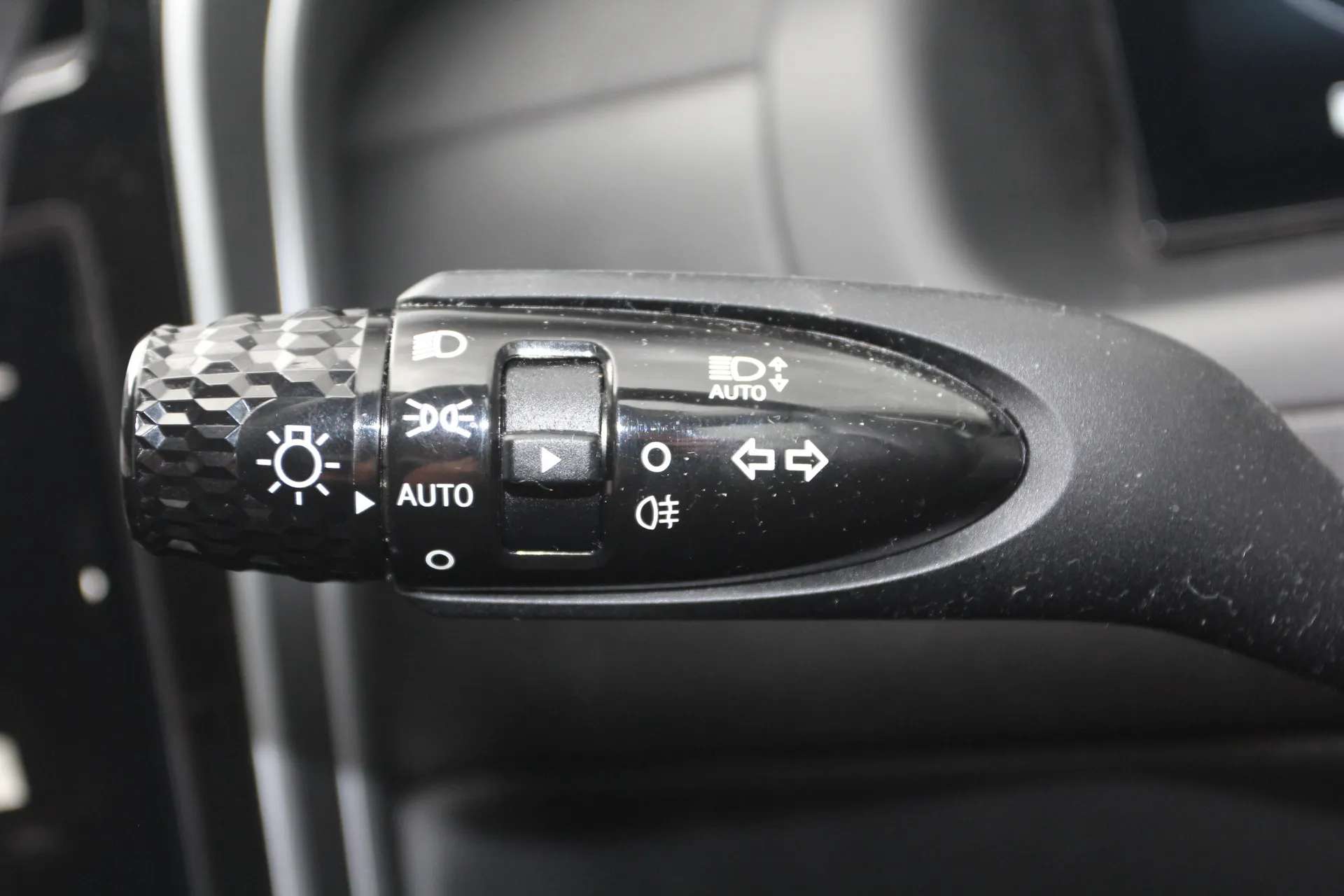 2024 HYUNDAI TUCSON 2024 HYUNDAI TUCSON