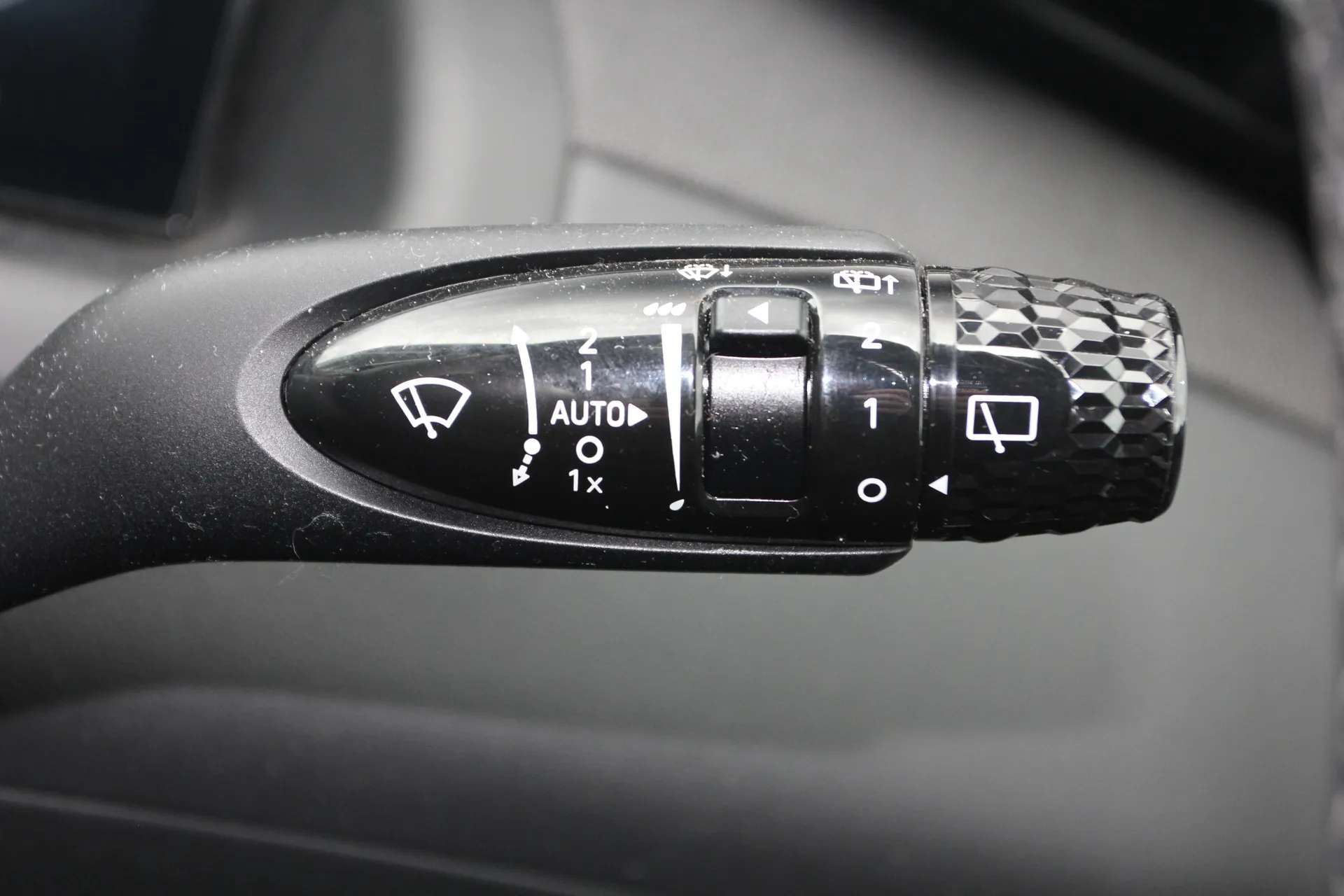 2024 HYUNDAI TUCSON 2024 HYUNDAI TUCSON