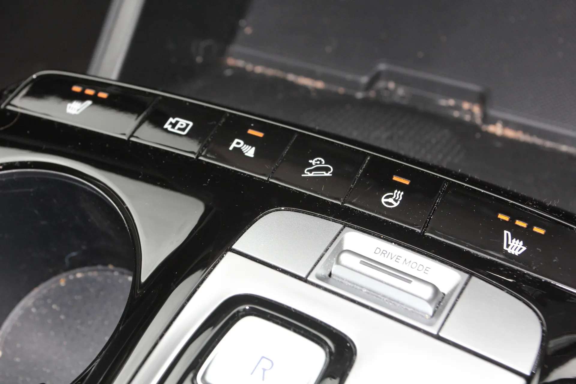 2024 HYUNDAI TUCSON 2024 HYUNDAI TUCSON