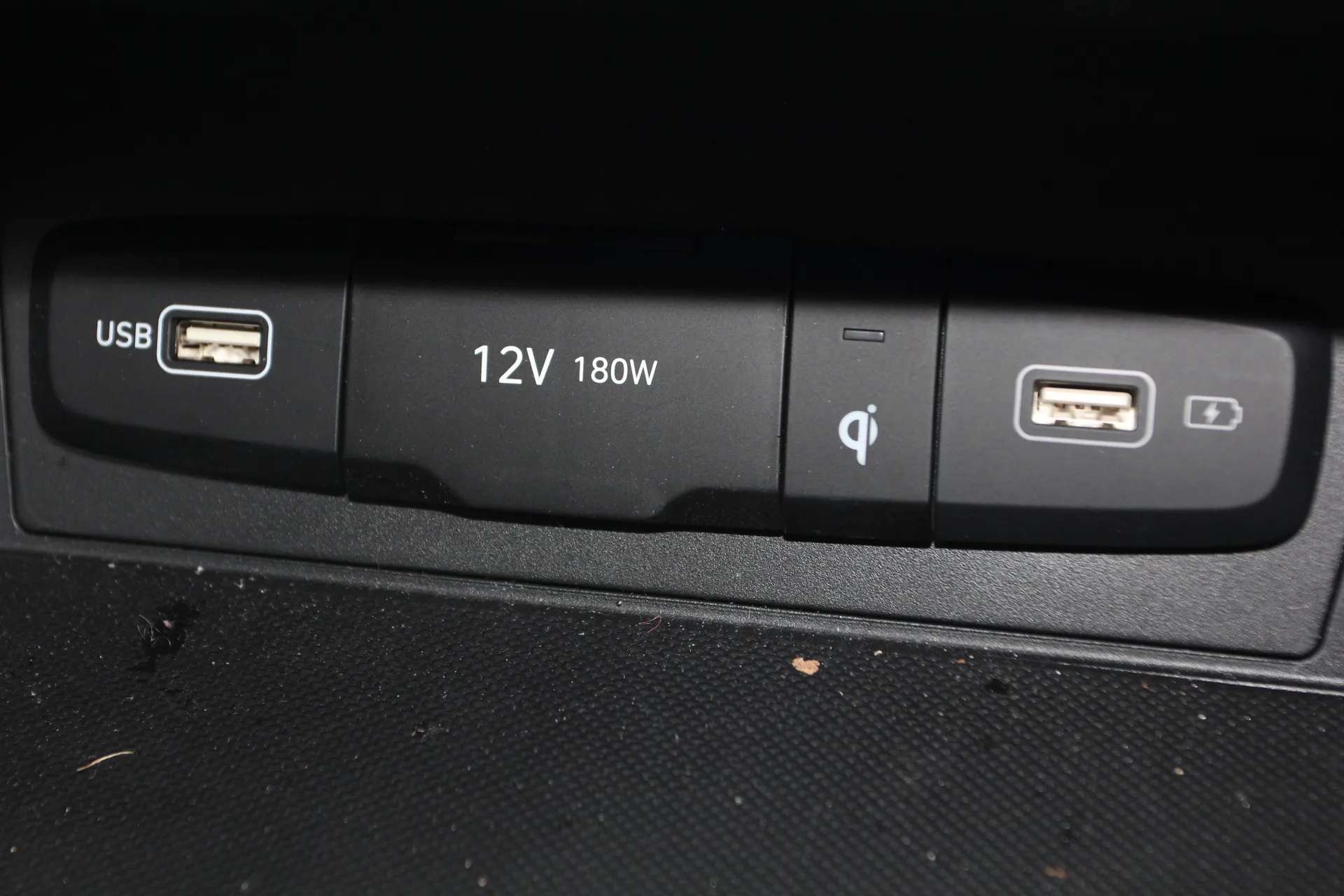 2024 HYUNDAI TUCSON 2024 HYUNDAI TUCSON