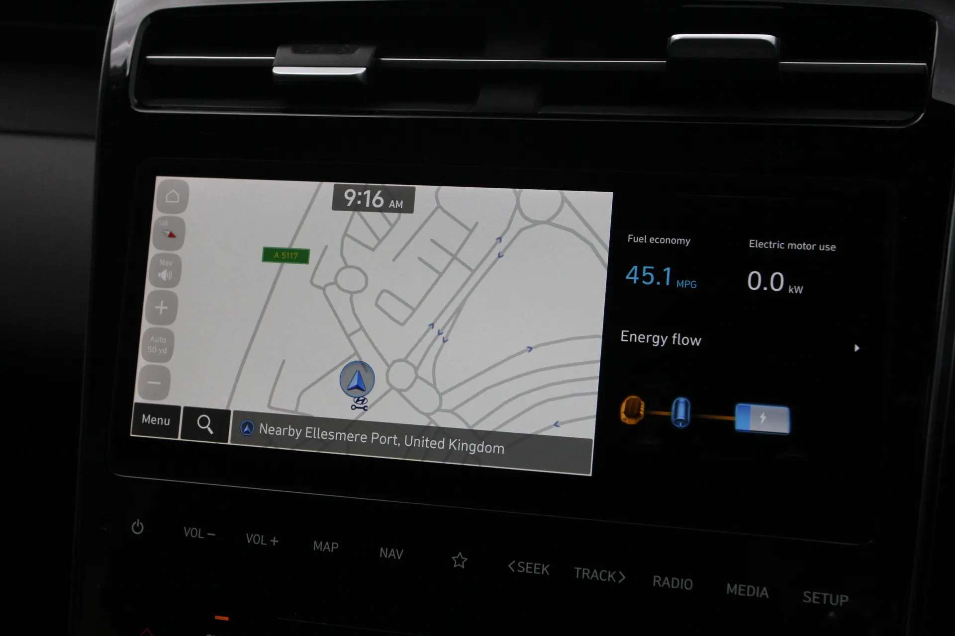 2024 HYUNDAI TUCSON 2024 HYUNDAI TUCSON