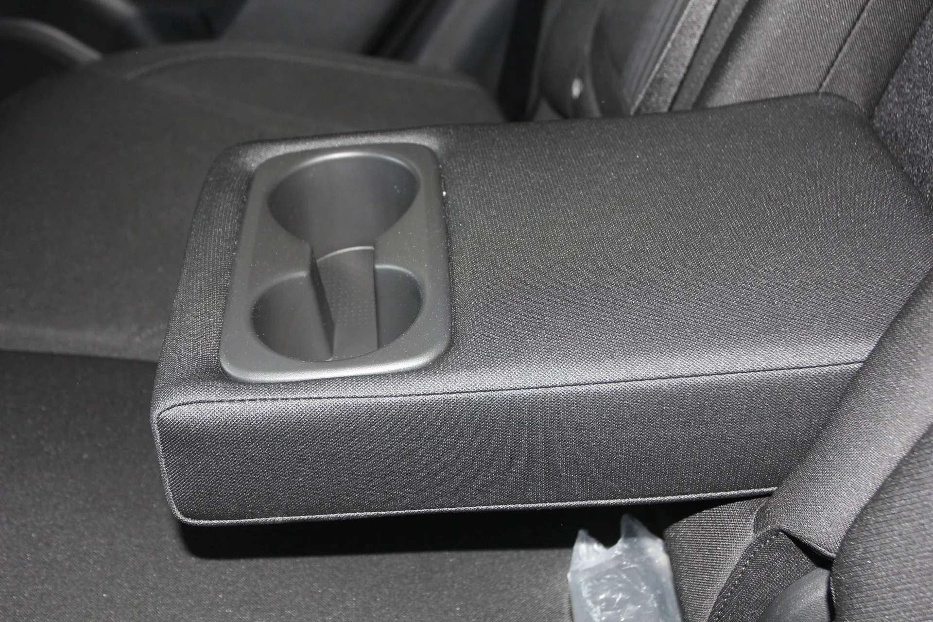 2024 HYUNDAI TUCSON 2024 HYUNDAI TUCSON
