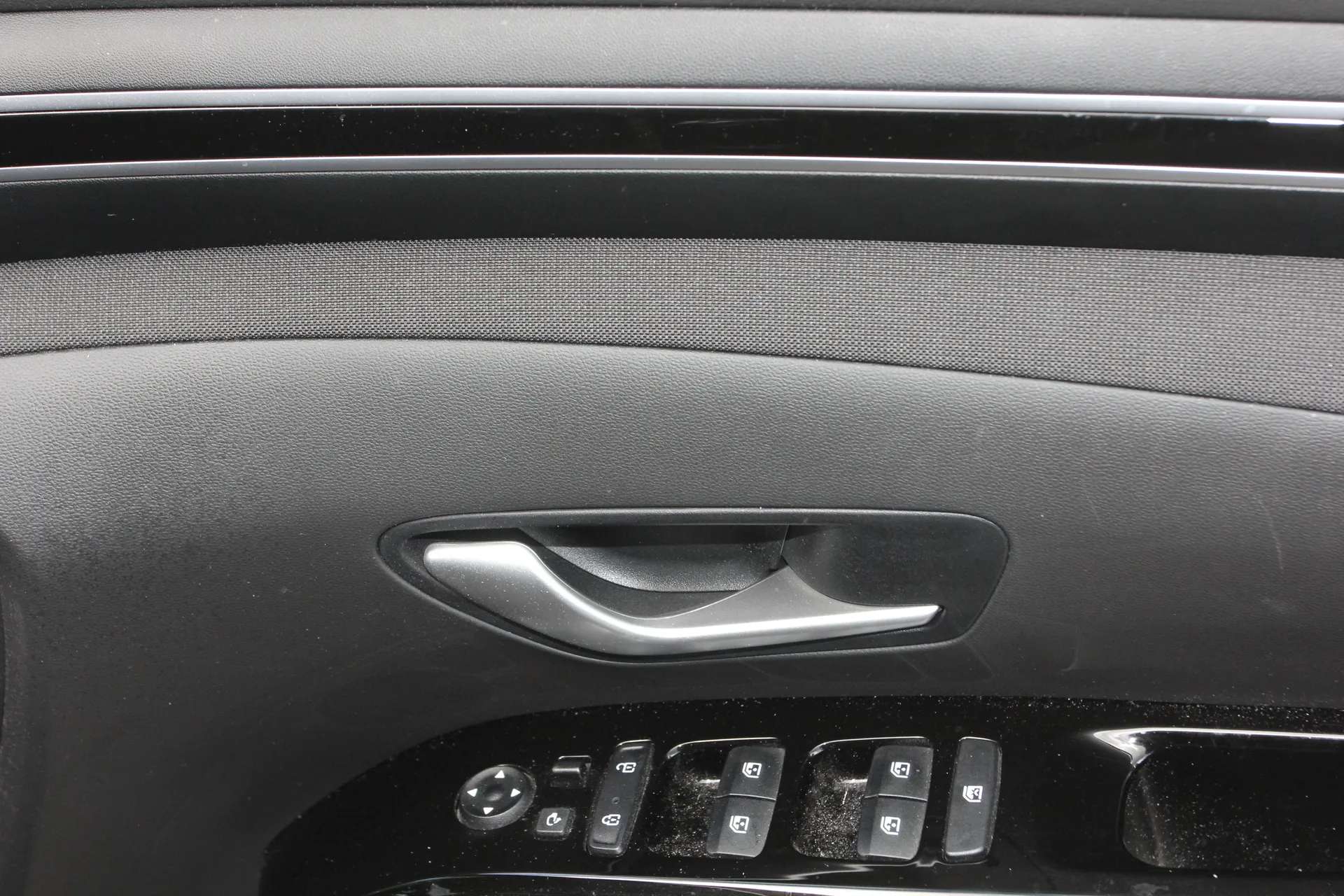 2024 HYUNDAI TUCSON 2024 HYUNDAI TUCSON