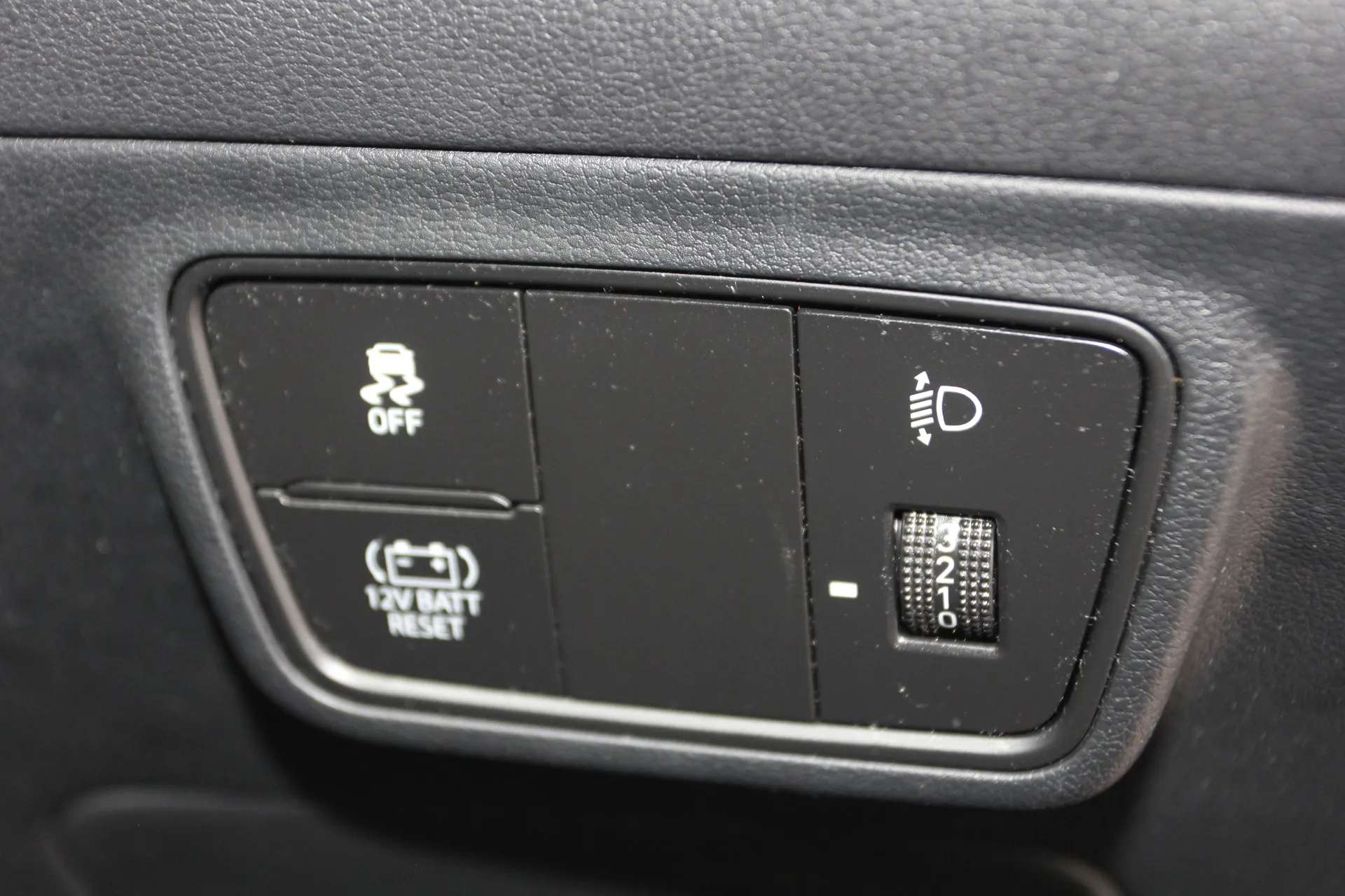 2024 HYUNDAI TUCSON 2024 HYUNDAI TUCSON