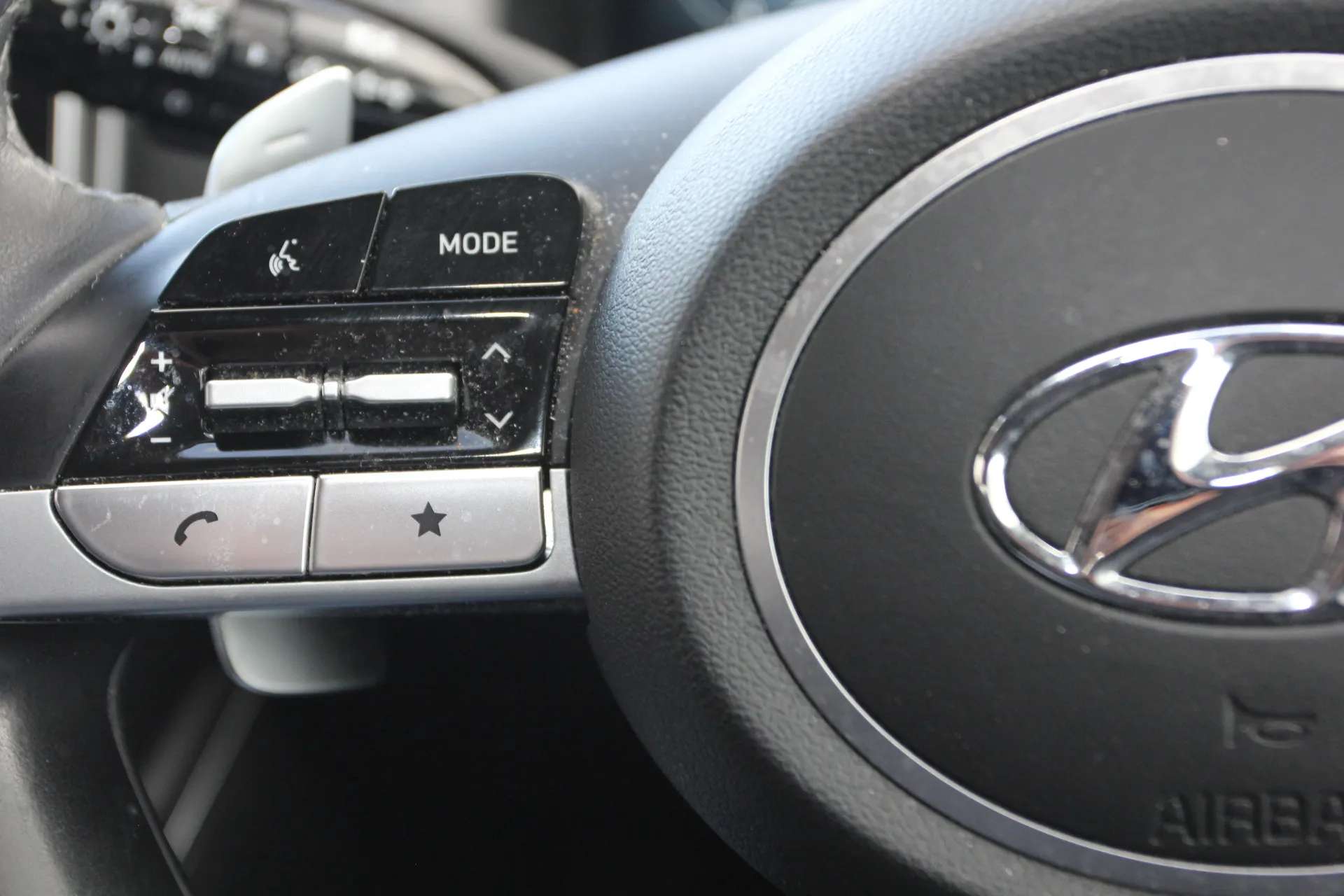 2024 HYUNDAI TUCSON 2024 HYUNDAI TUCSON