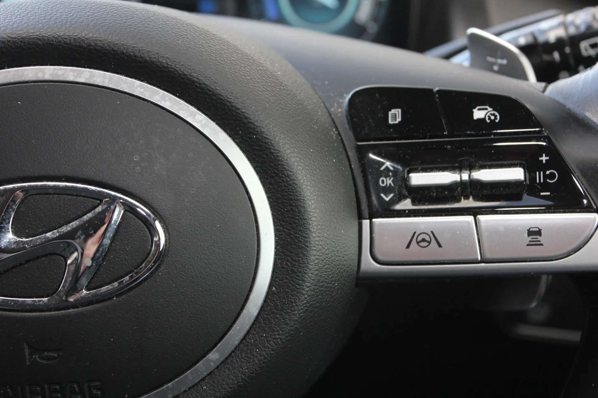 2024 HYUNDAI TUCSON 2024 HYUNDAI TUCSON