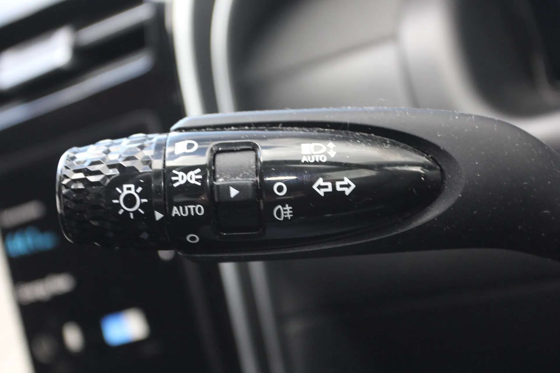 2024 HYUNDAI TUCSON 2024 HYUNDAI TUCSON