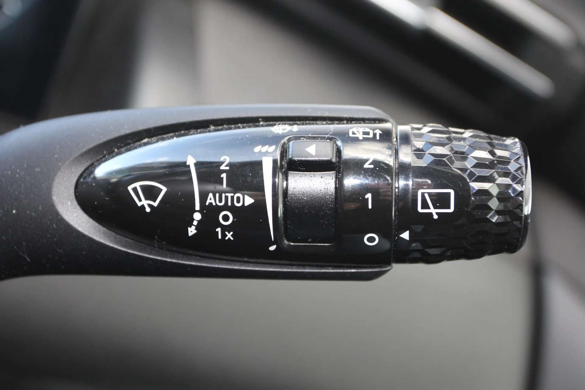 2024 HYUNDAI TUCSON 2024 HYUNDAI TUCSON