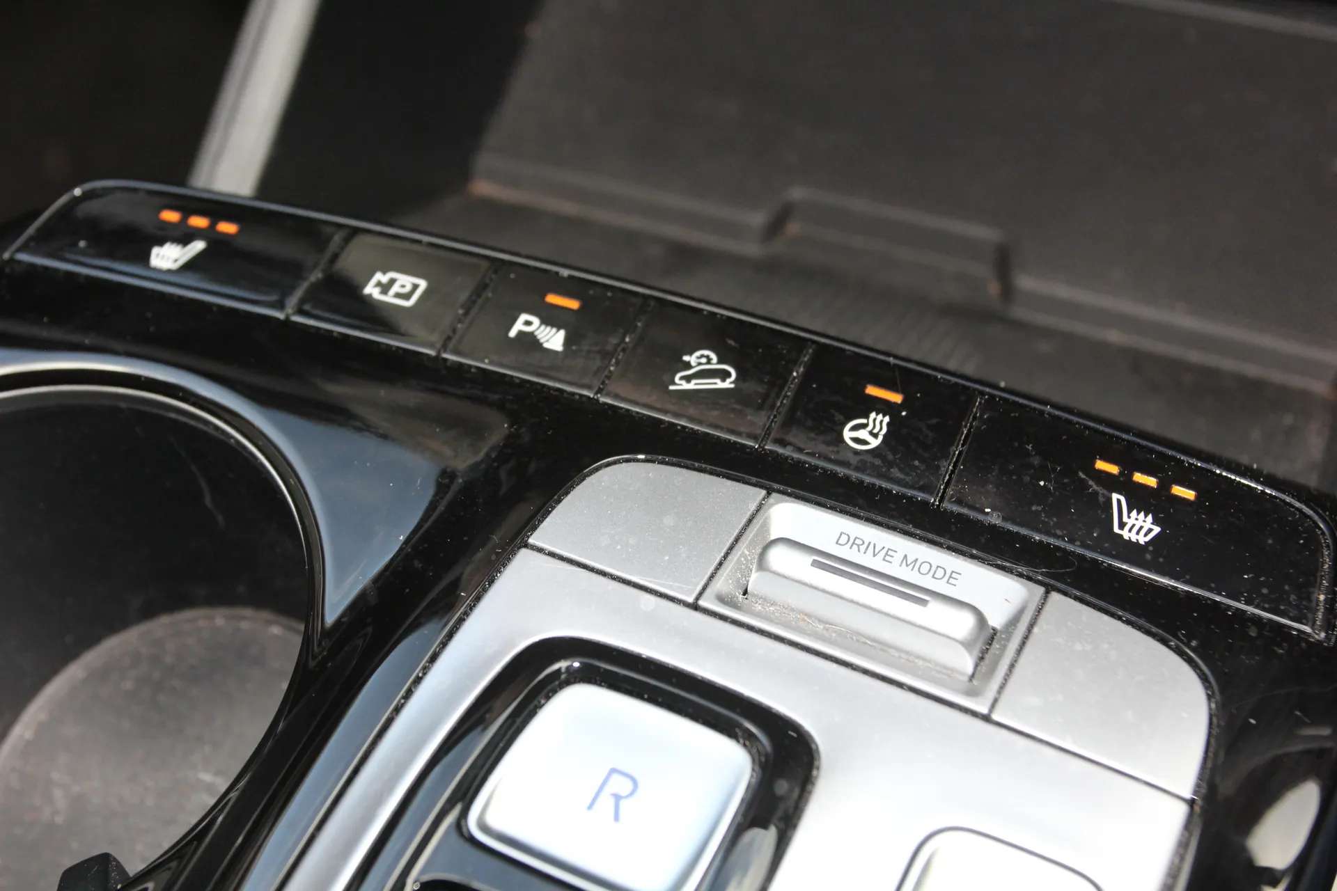2024 HYUNDAI TUCSON 2024 HYUNDAI TUCSON
