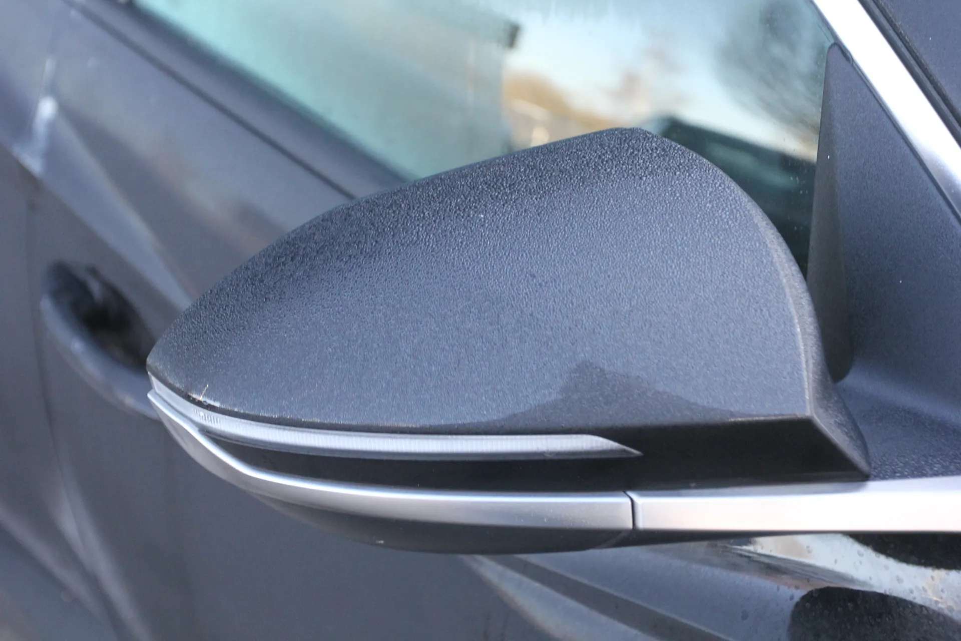 A 2022 HYUNDAI TUCSON 1.6 TGDi Hybrid 230 Premium 5dr 2WD Auto A 2022 HYUNDAI TUCSON 1.6 TGDi Hybrid 230 Premium 5dr 2WD Auto