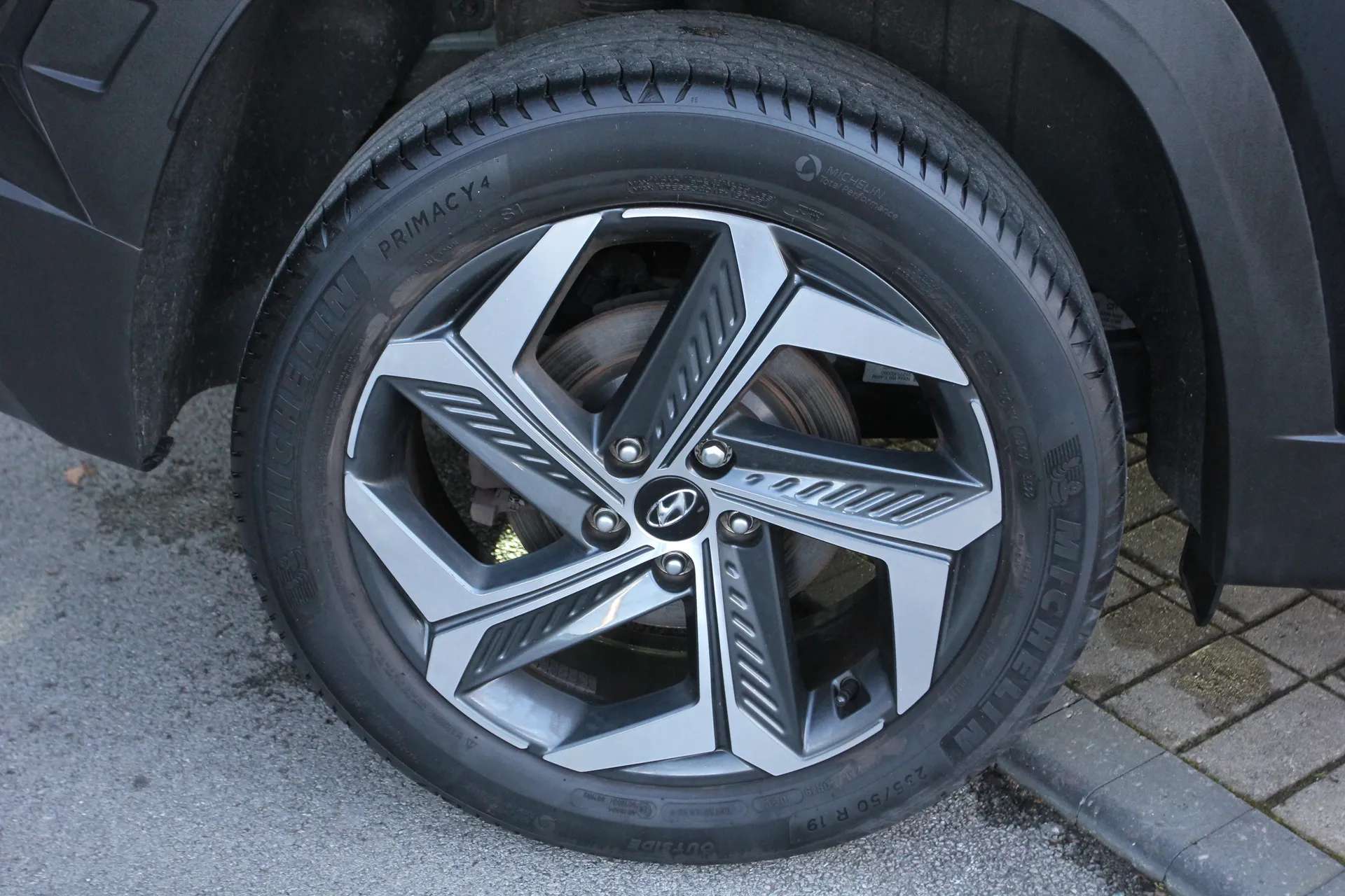 2022 HYUNDAI TUCSON 2022 HYUNDAI TUCSON