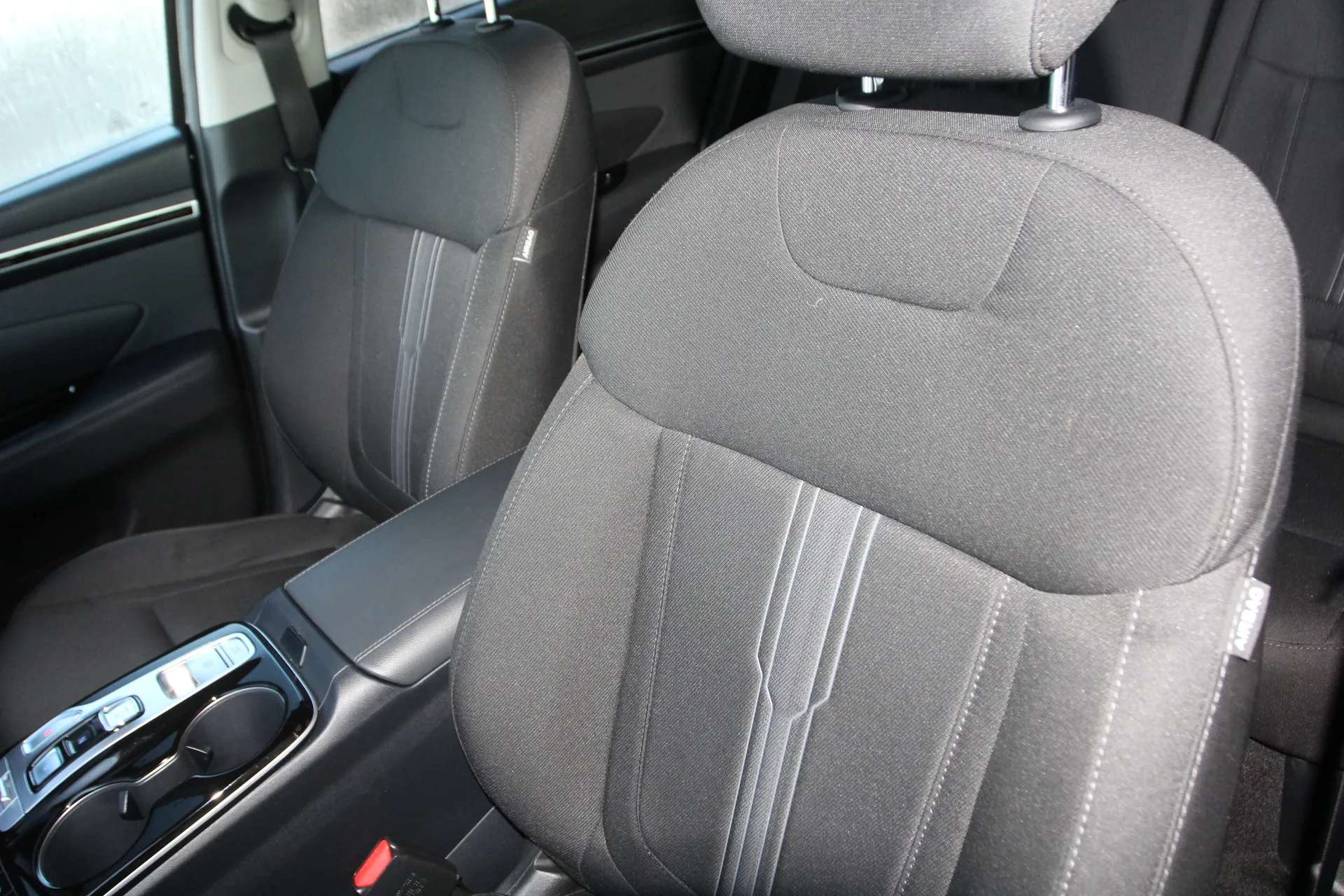 2022 HYUNDAI TUCSON 2022 HYUNDAI TUCSON