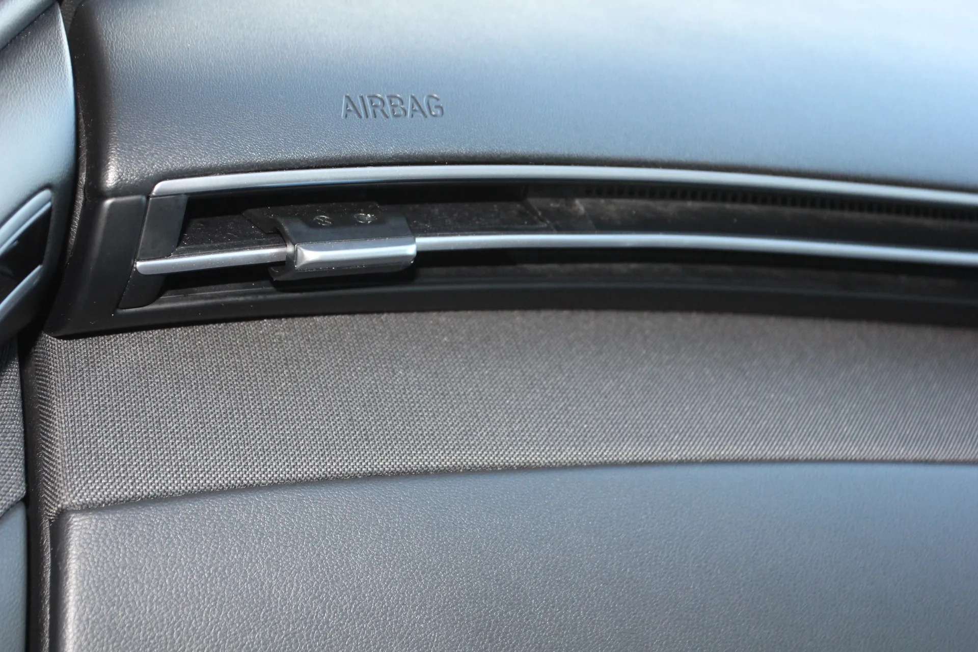 2022 HYUNDAI TUCSON 2022 HYUNDAI TUCSON