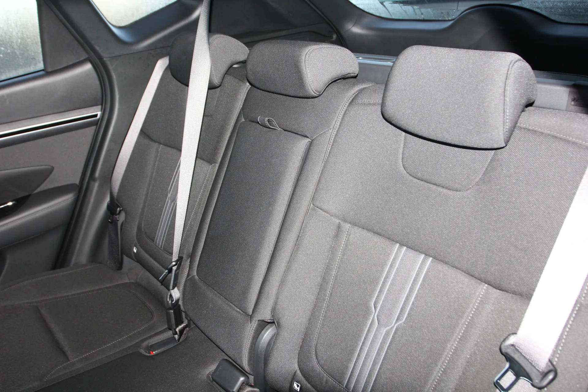 2022 HYUNDAI TUCSON 2022 HYUNDAI TUCSON