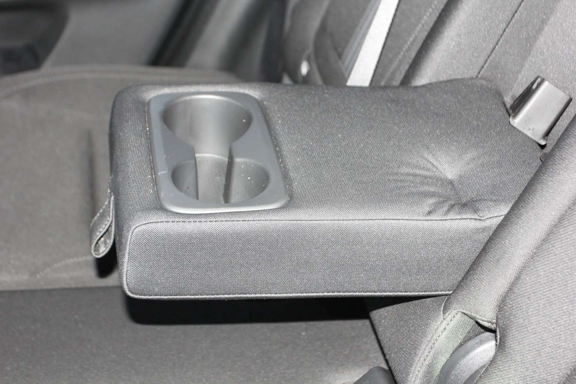 2022 HYUNDAI TUCSON 2022 HYUNDAI TUCSON