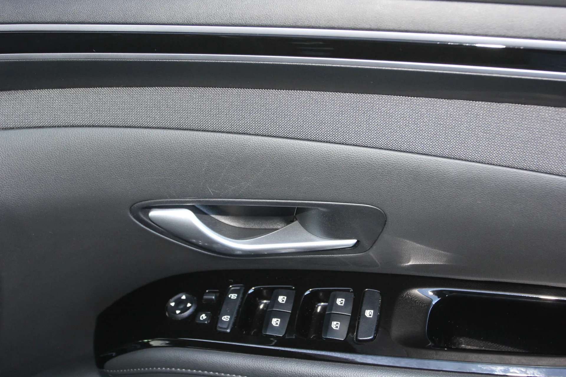 2022 HYUNDAI TUCSON 2022 HYUNDAI TUCSON