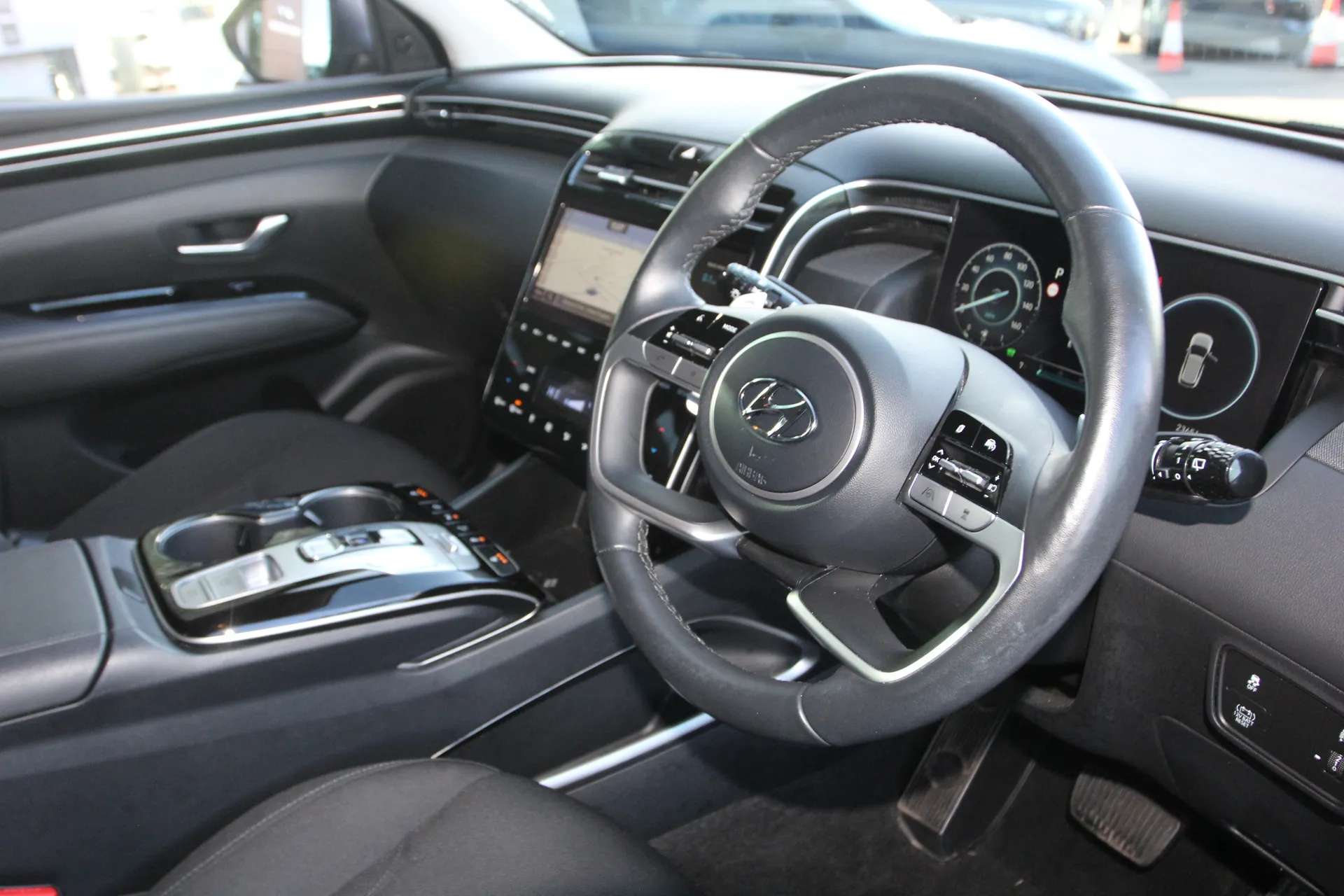 2022 HYUNDAI TUCSON 2022 HYUNDAI TUCSON