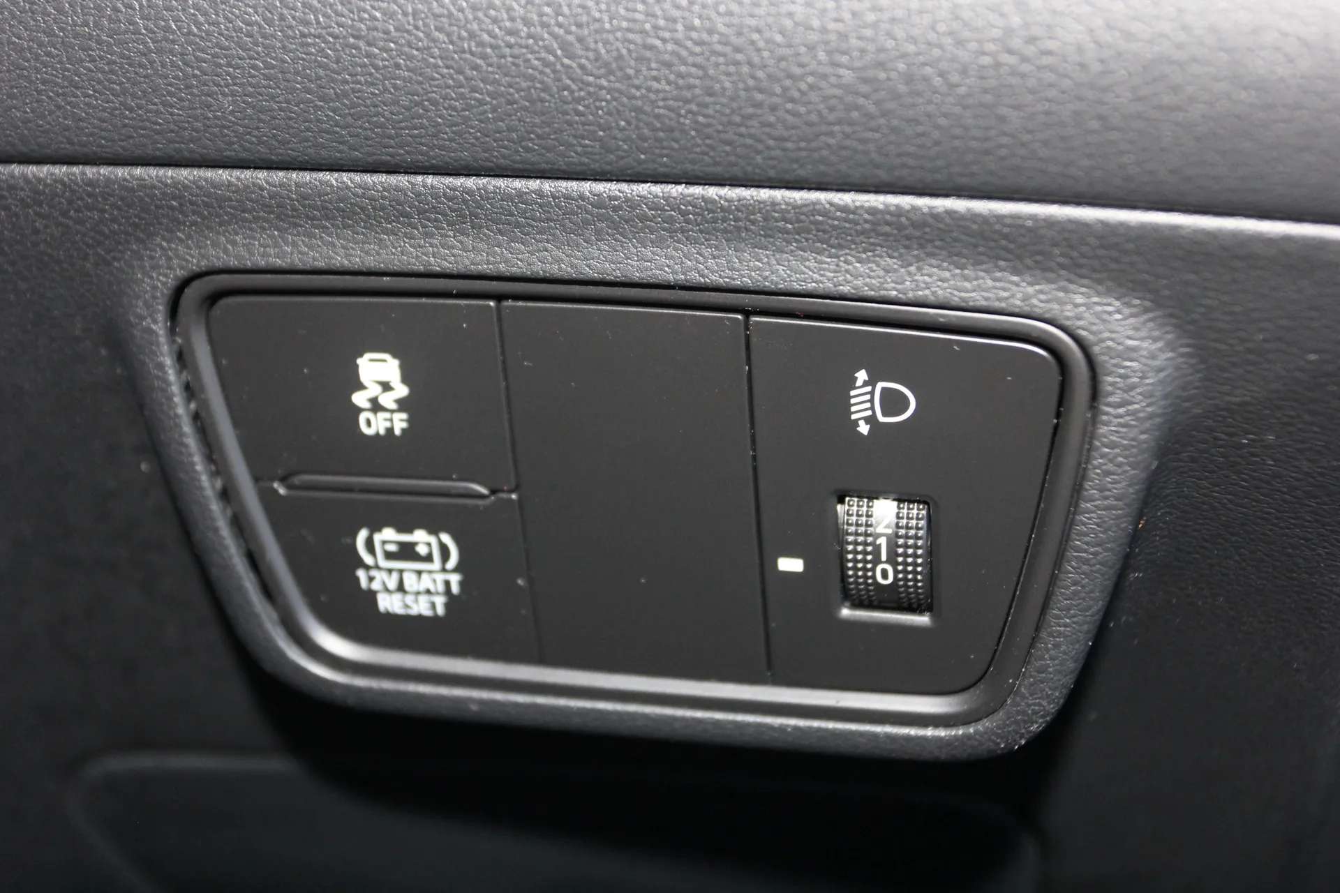 2022 HYUNDAI TUCSON 2022 HYUNDAI TUCSON