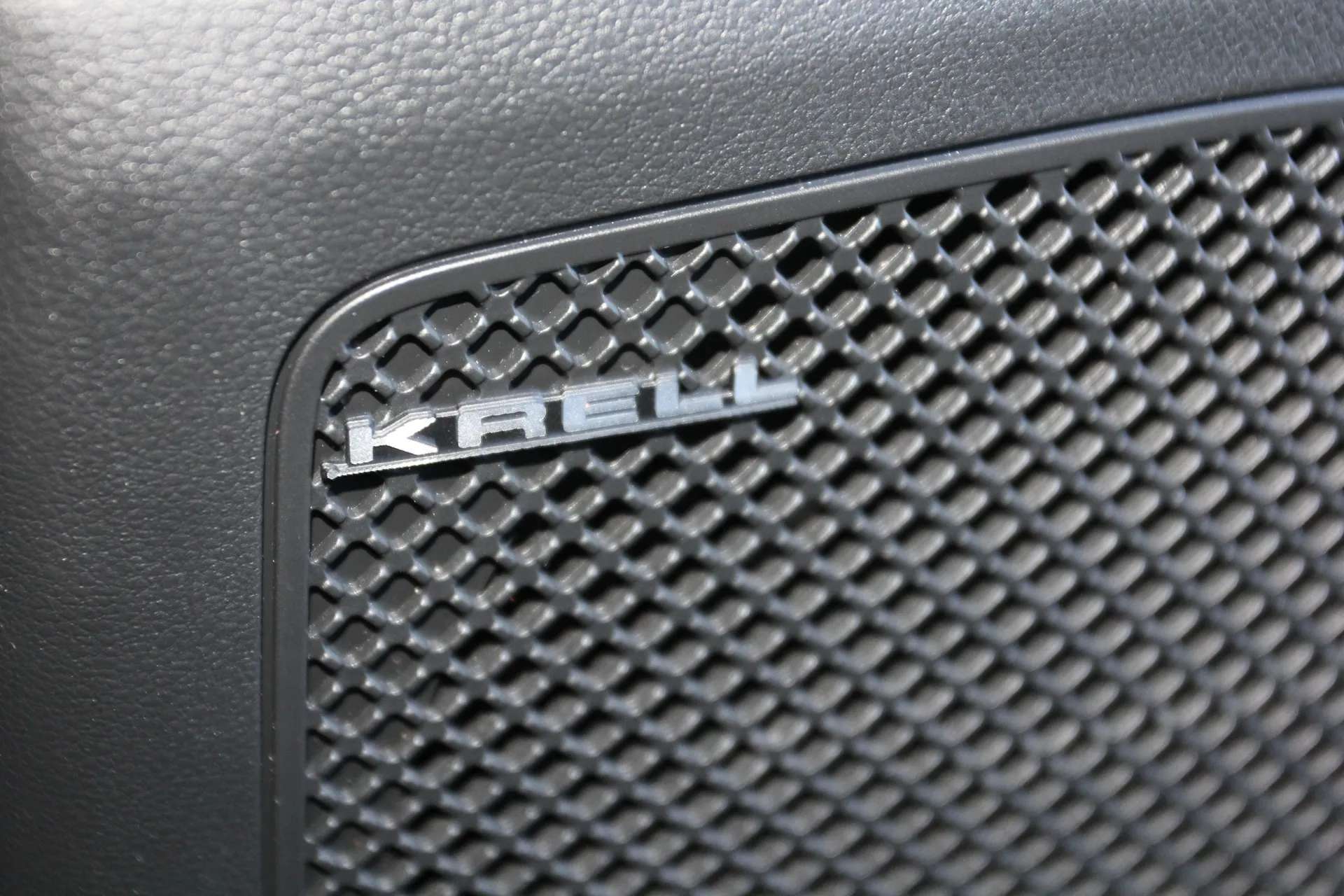 2022 HYUNDAI TUCSON 2022 HYUNDAI TUCSON