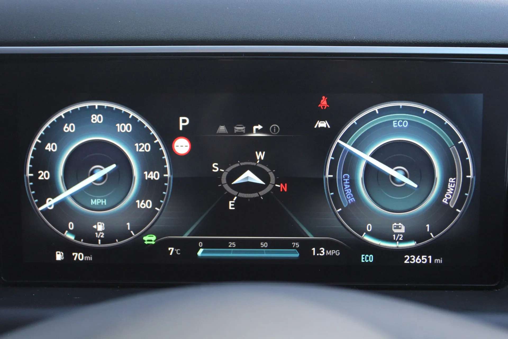 2022 HYUNDAI TUCSON 2022 HYUNDAI TUCSON